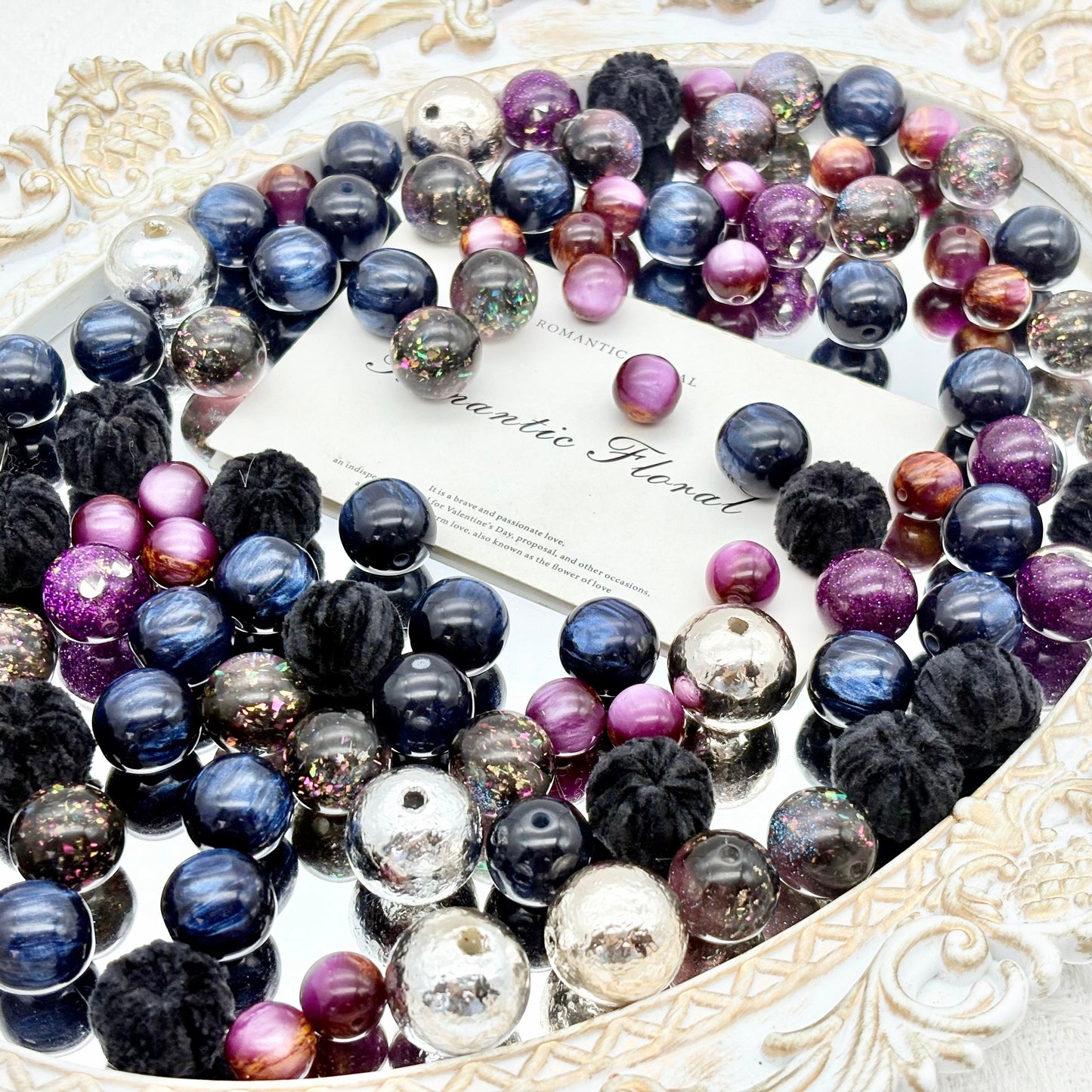 D132ロイヤルナイト