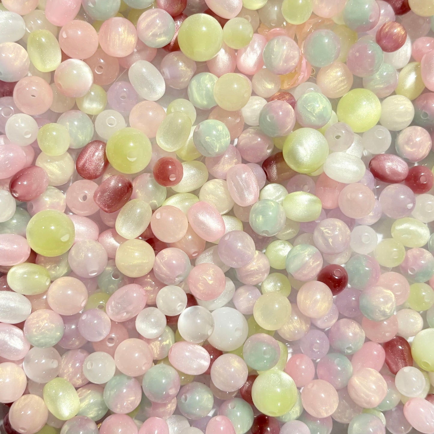 A0131 パステルパーティ