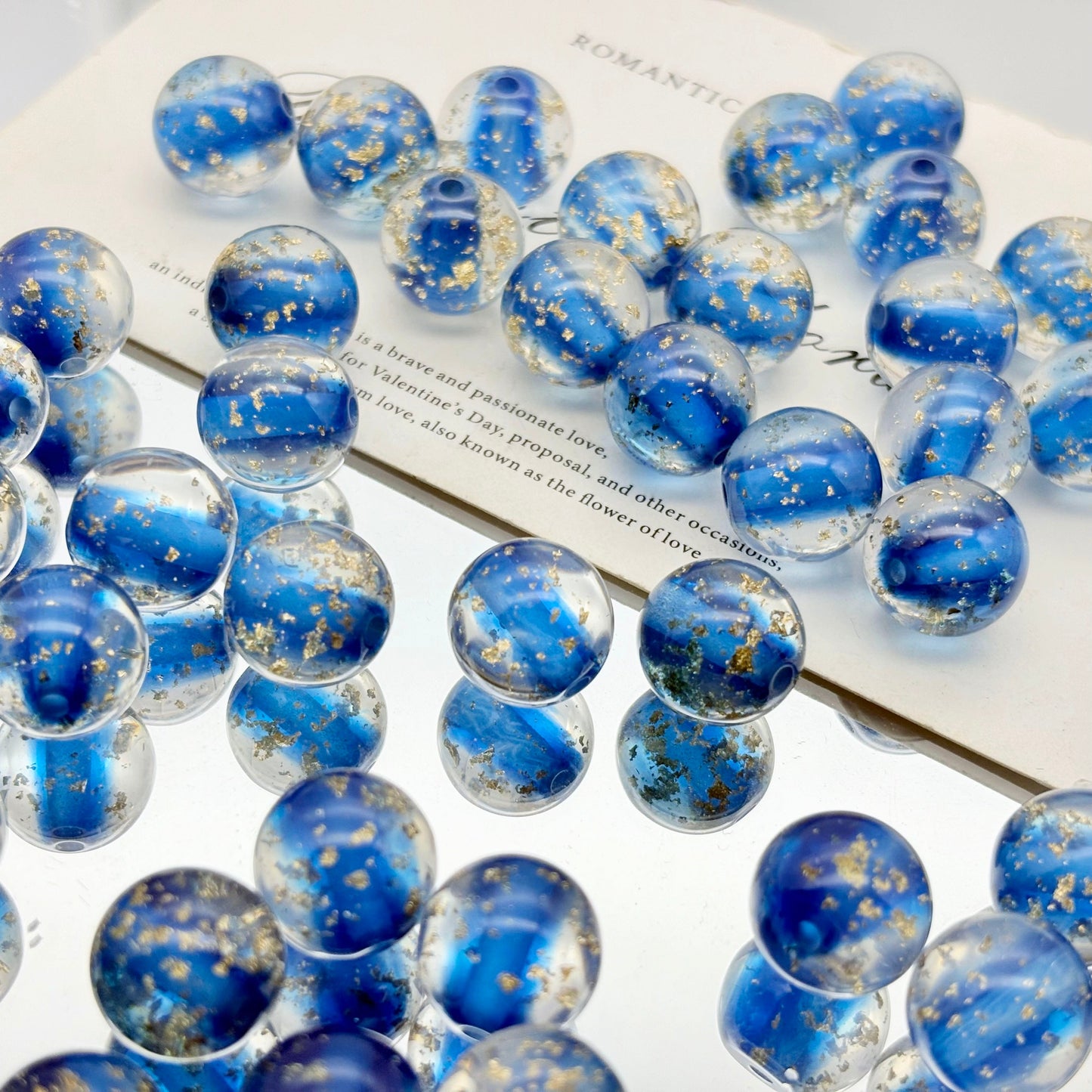 A67金霞ガラス(12mm)