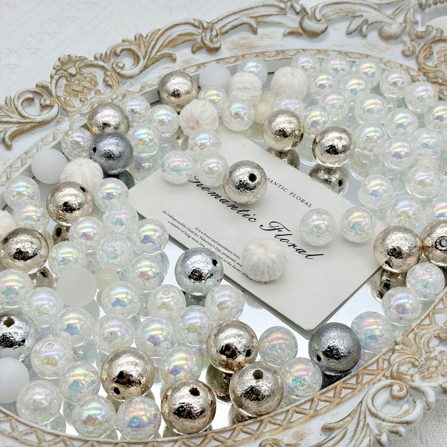 D126ピュア・エレガンス