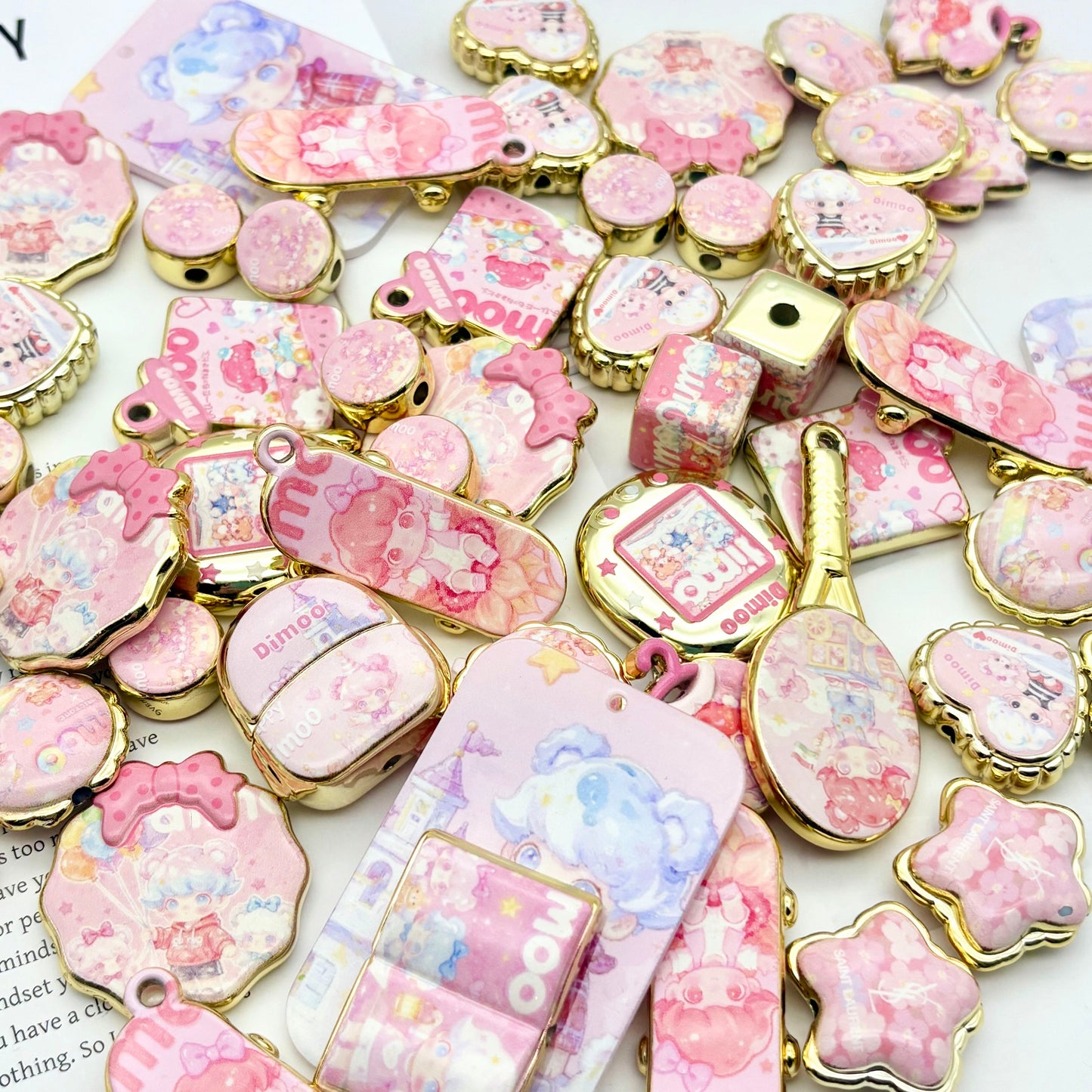 D147さくら きんさい の ゆめのくに