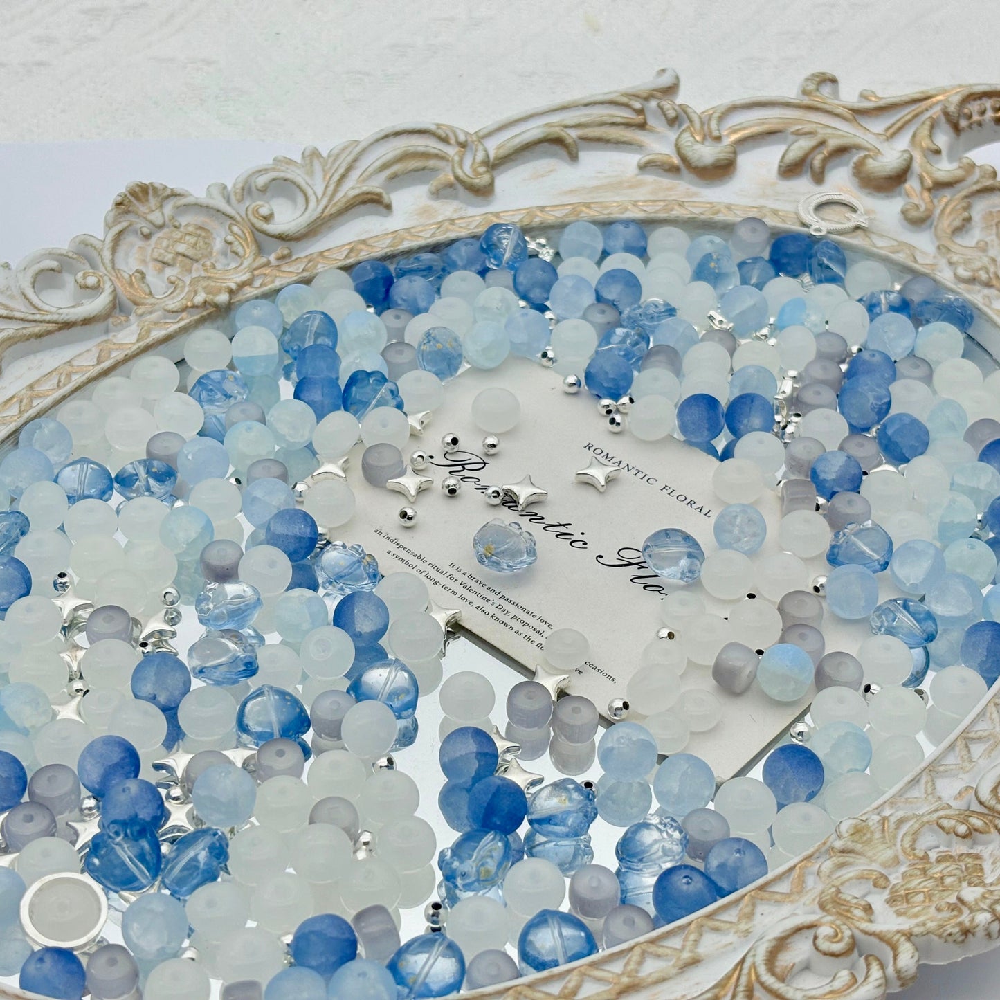 H76「夜空さんぽの猫」