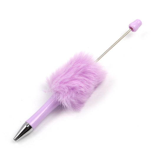 [T0110]ビーズペン