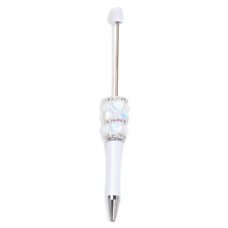 [T0110]ビーズペン