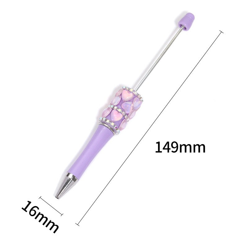 [T0110]ビーズペン