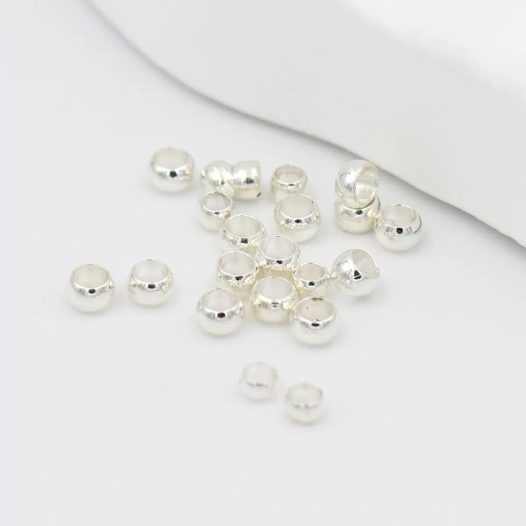 [開封] NEW.ビーズアクセサリー自作用基礎金具セット、丸ピン・T ピン・開閉カン・丸カンなど各種パーツ入り、カーチャーム・ブレスレット・キーホルダー作りに最適