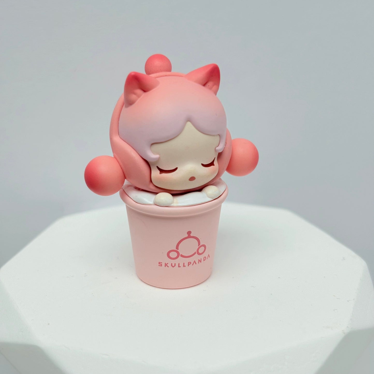 [X01]限定商品（3個購入で 4個ゲット！~）