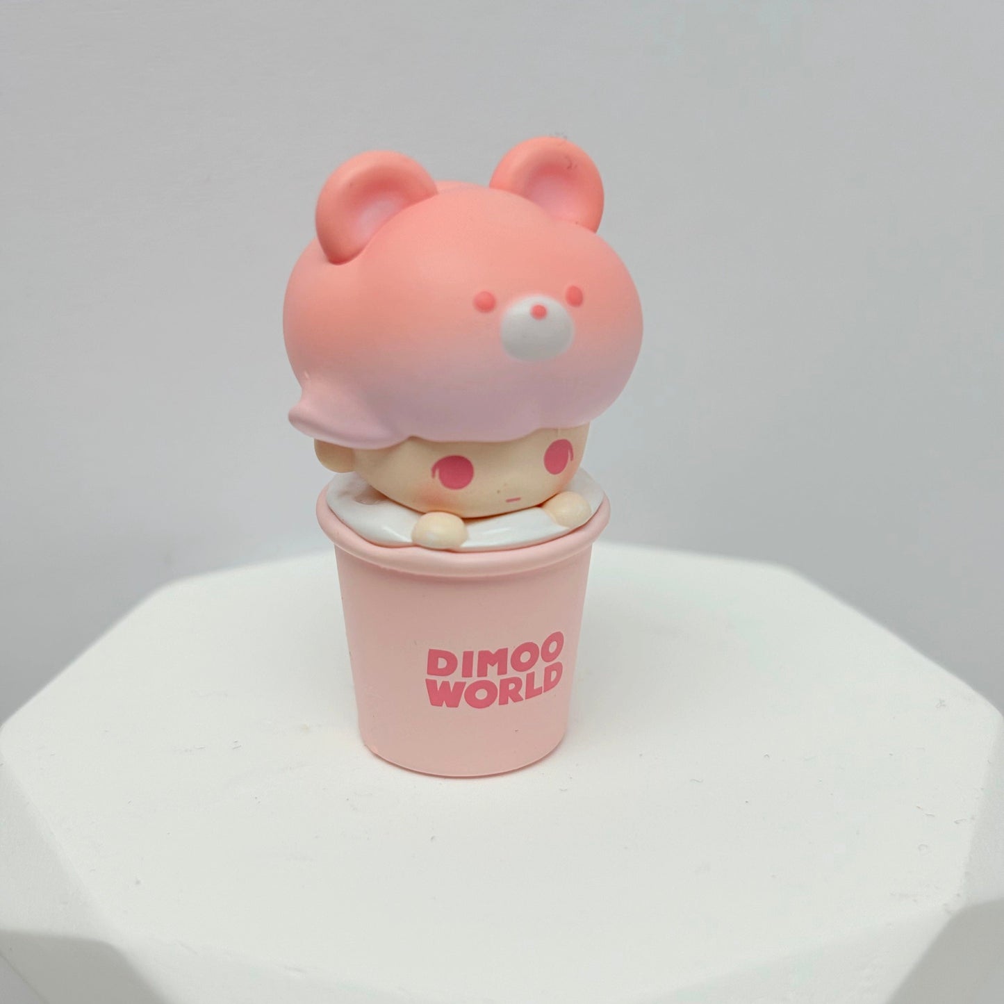 [X01]限定商品（3個購入で 4個ゲット！~）