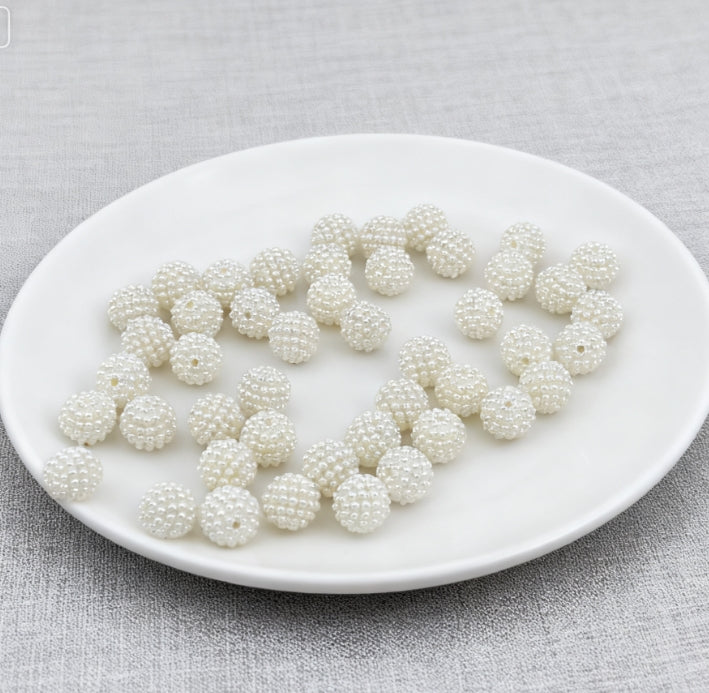 [C15]ころころ苺