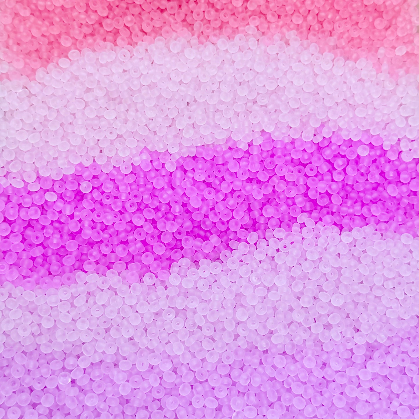 [M02] 幻彩の星露 4mm