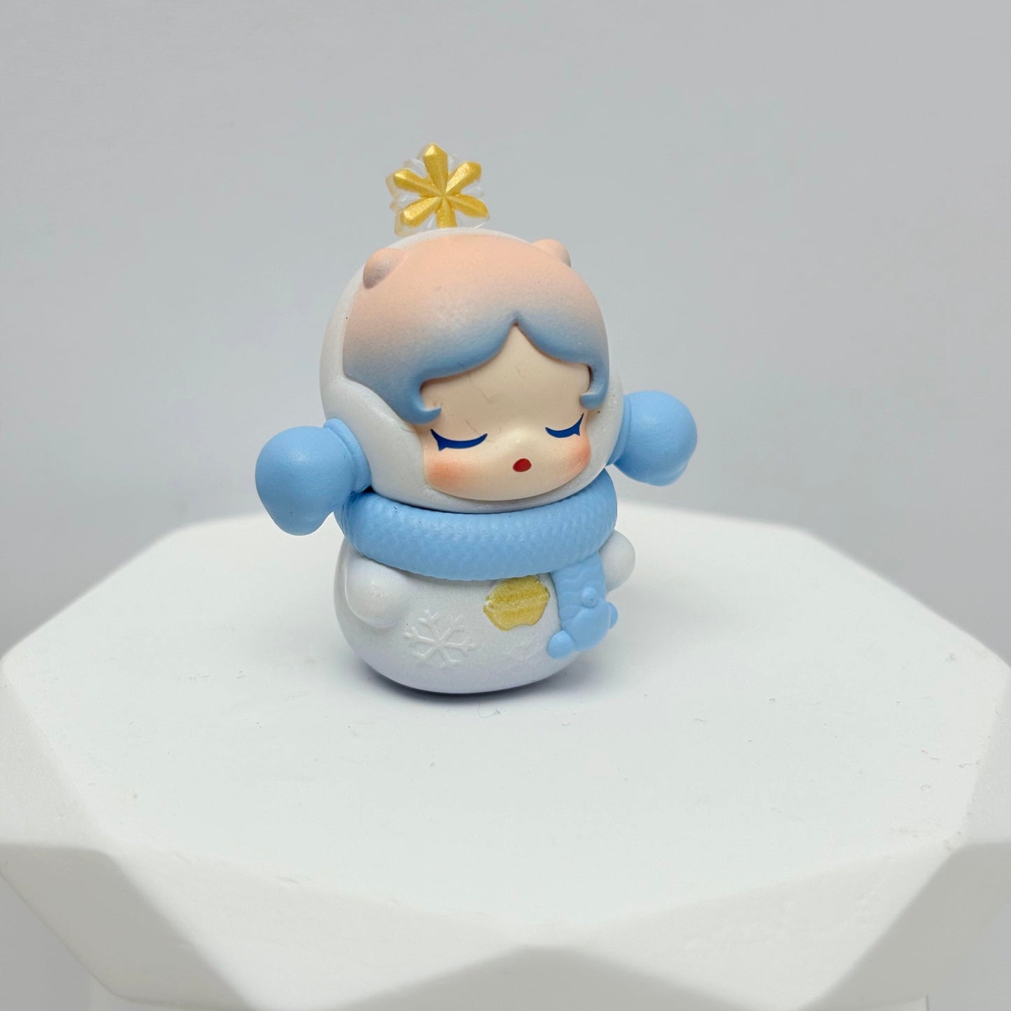 [X01]限定商品（3個購入で 4個ゲット！~）