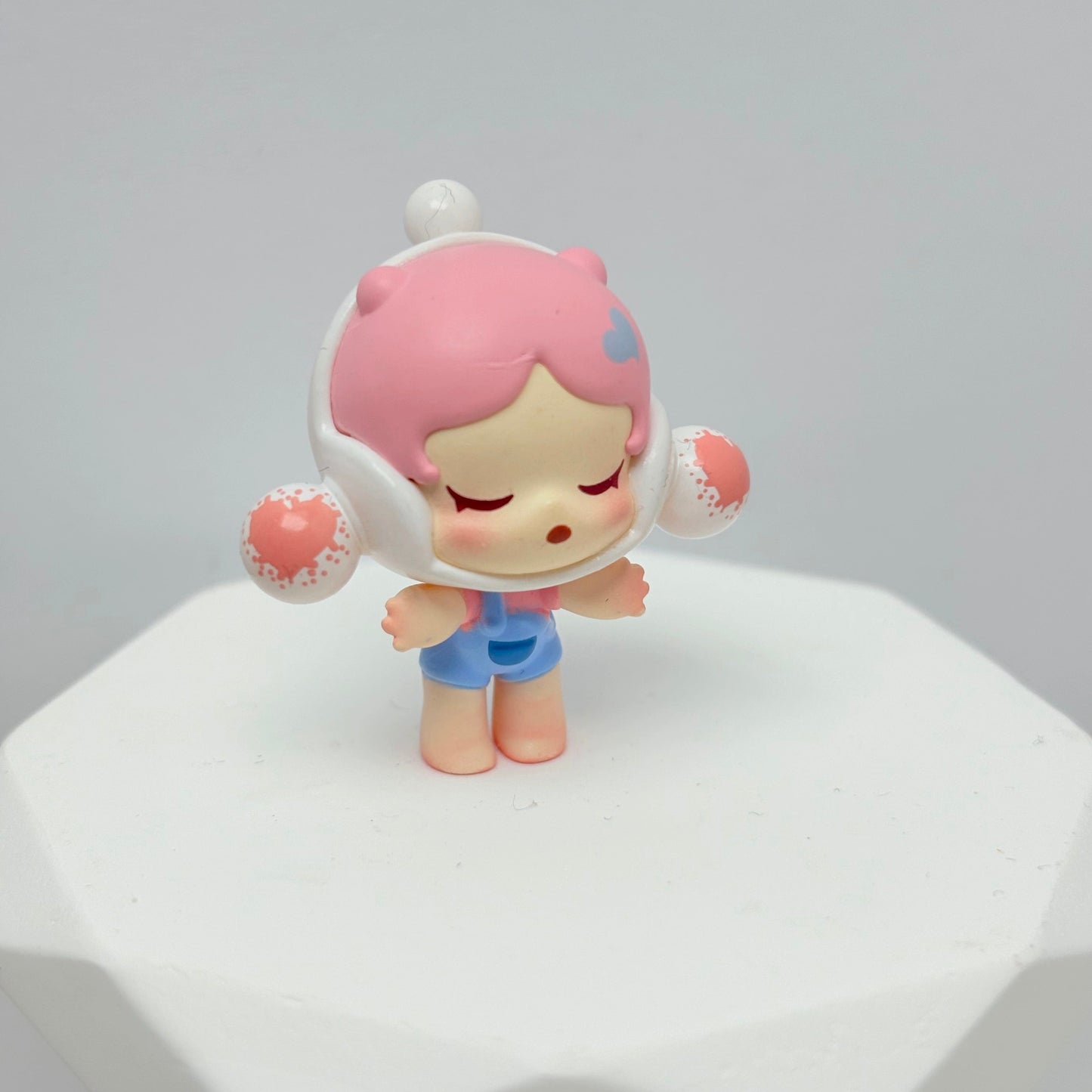 [X01]限定商品（3個購入で 4個ゲット！~）