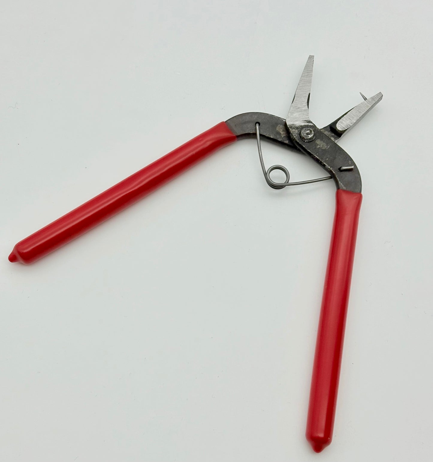 [T11]DIY工具と部品