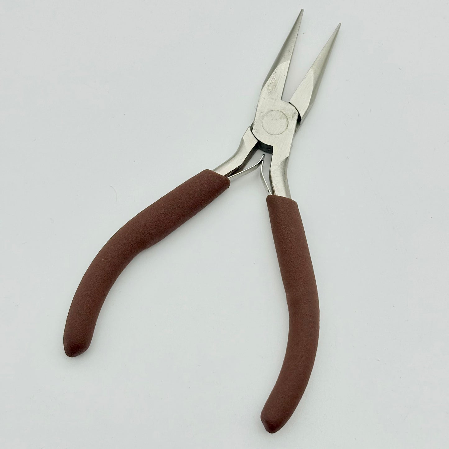 [T11]DIY工具と部品