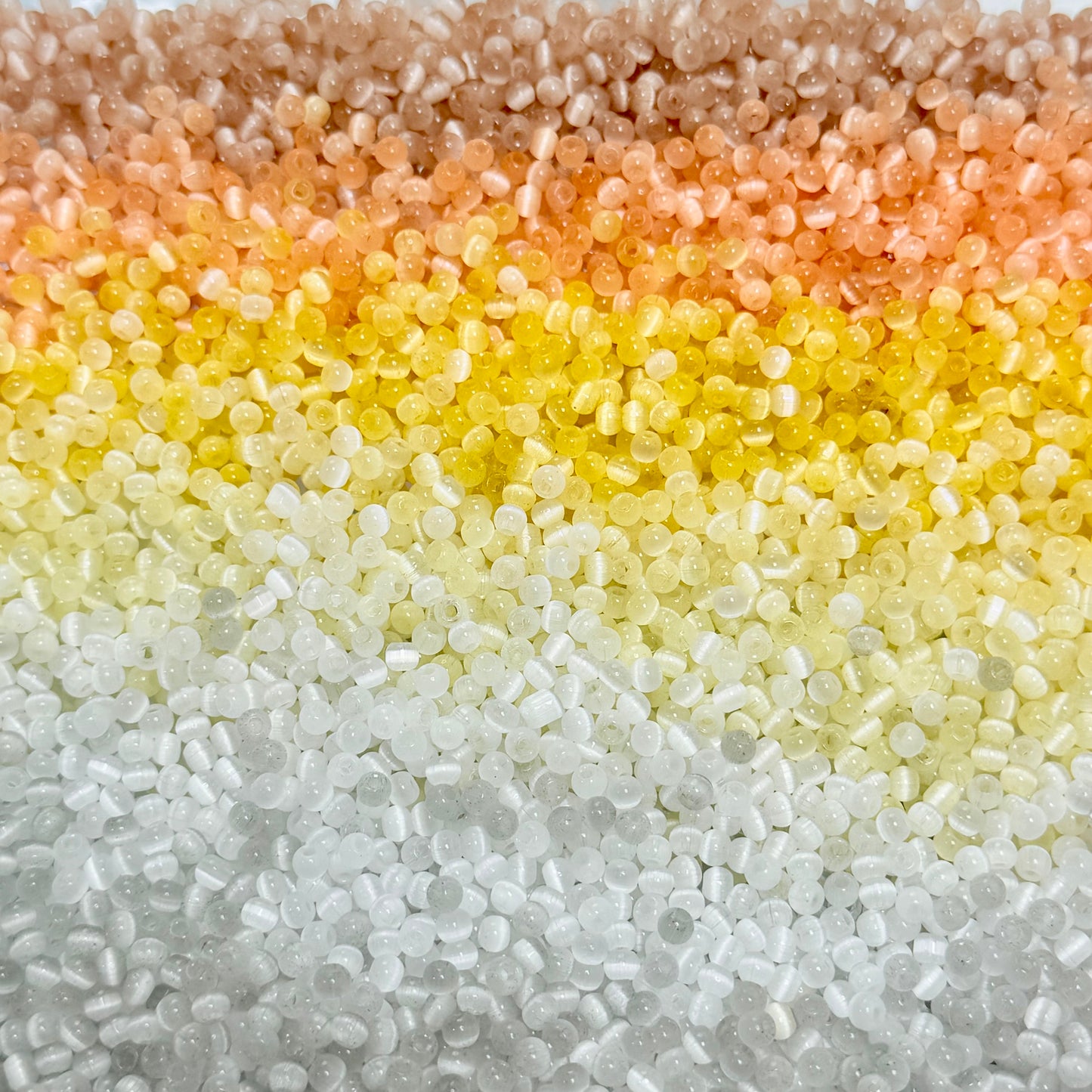 [M02] 幻彩の星露 4mm