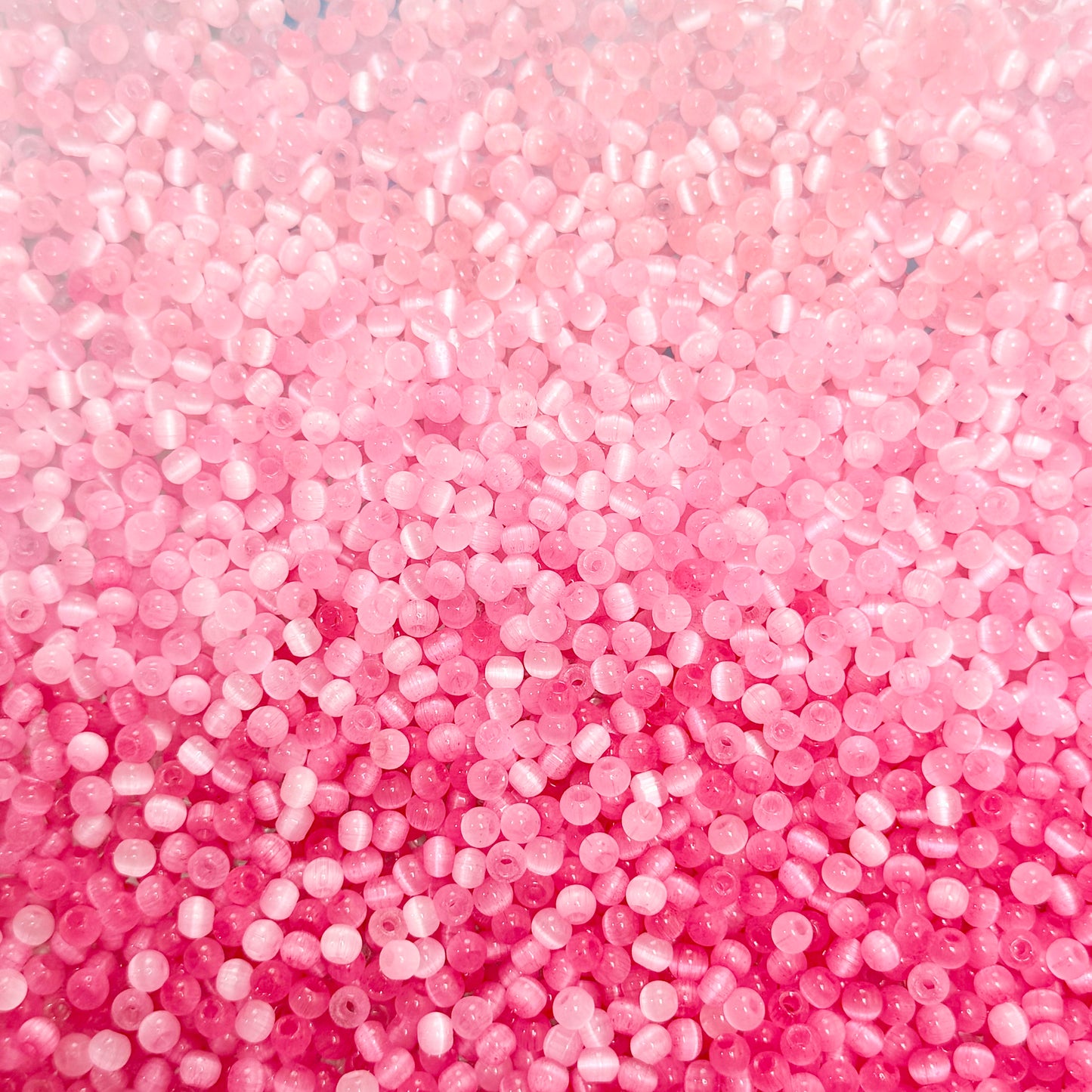 [M02] 幻彩の星露 4mm