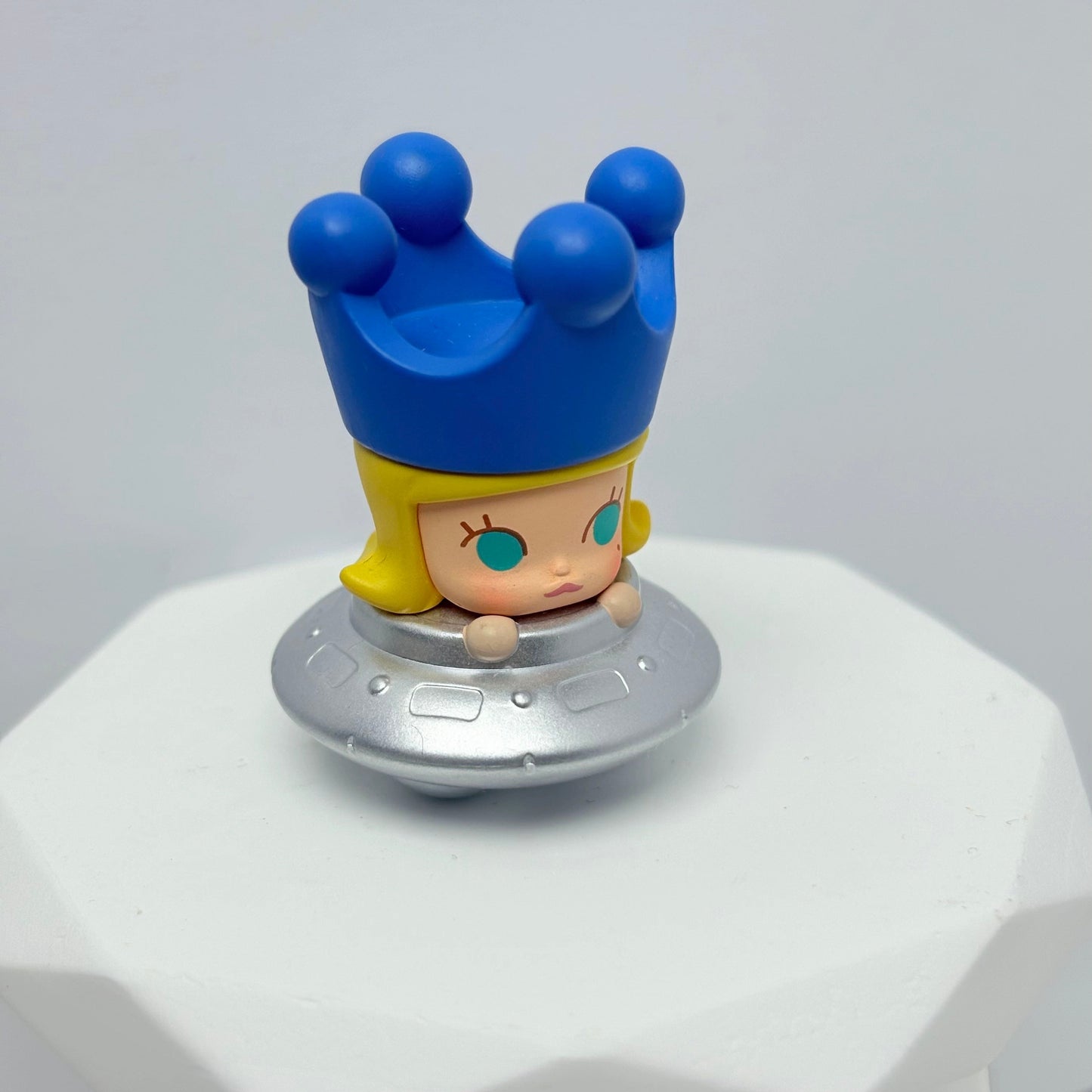 [X01]限定商品（3個購入で 4個ゲット！~）