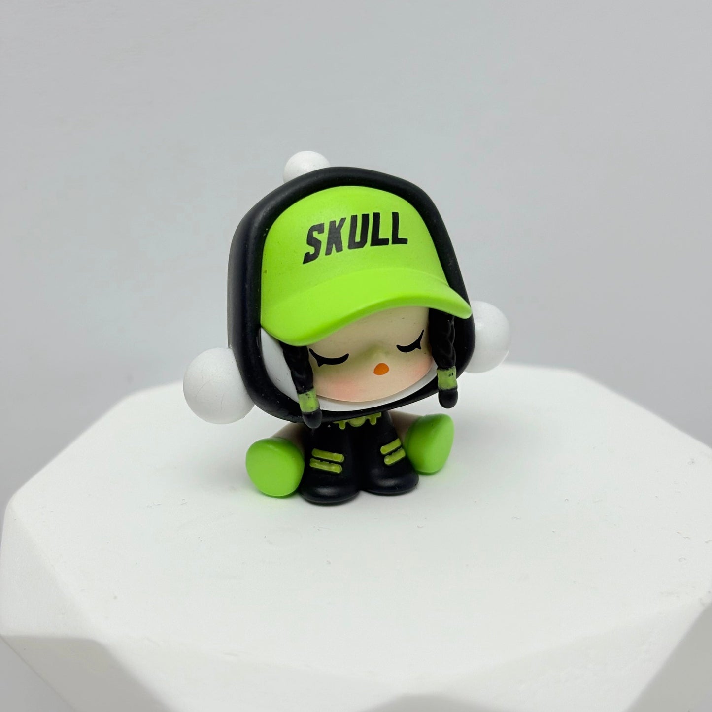 [X01]限定商品（3個購入で 4個ゲット！~）