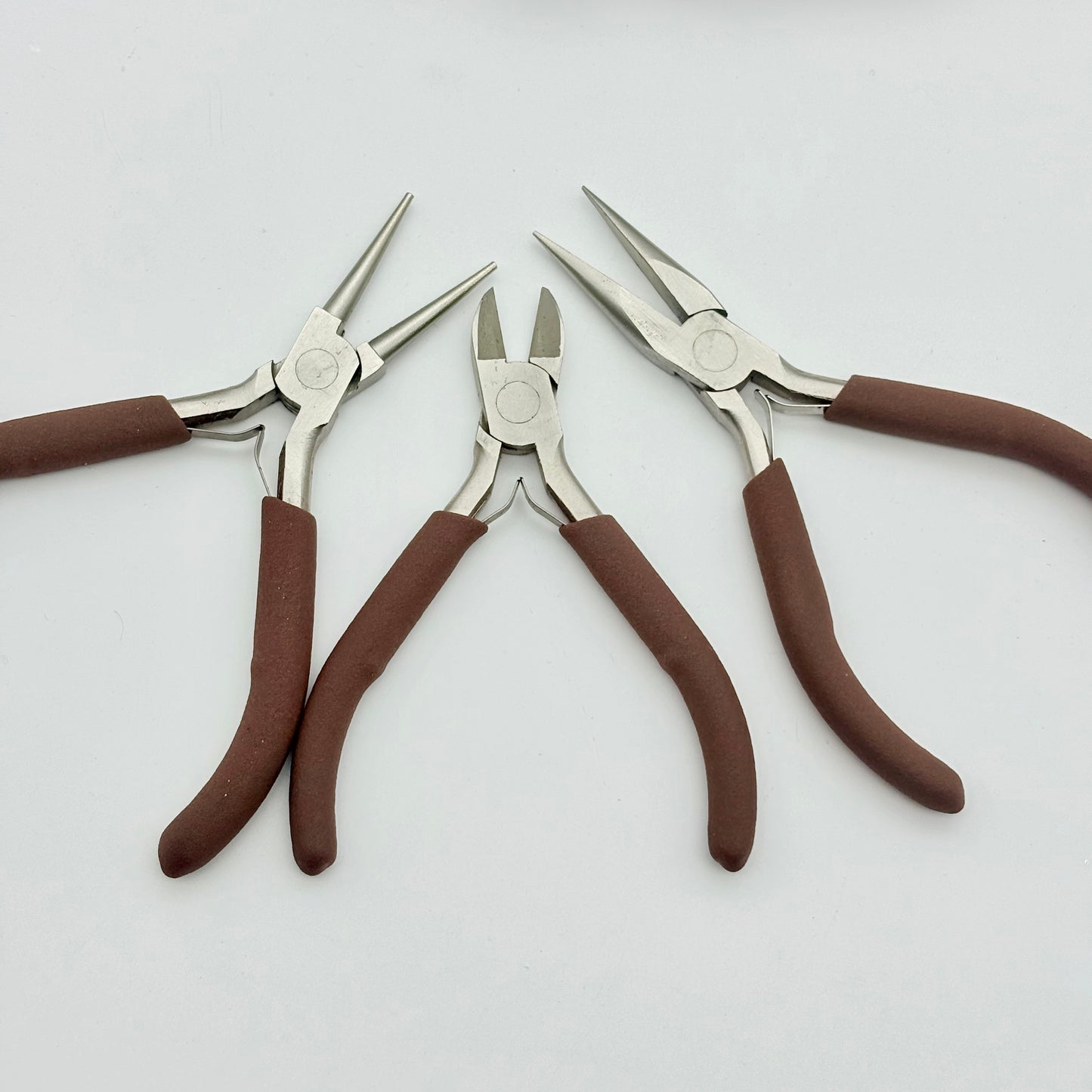 [T11]DIY工具と部品