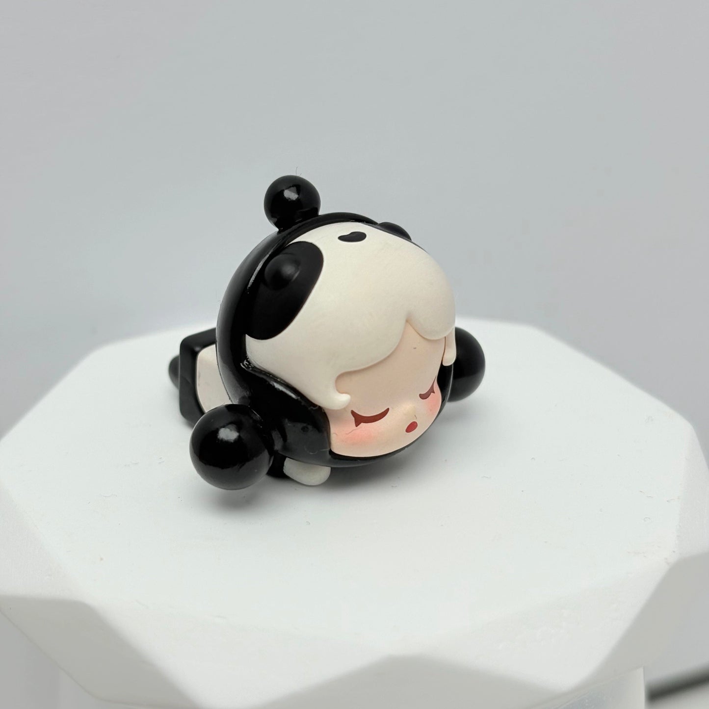 [X01]限定商品（3個購入で 4個ゲット！~）