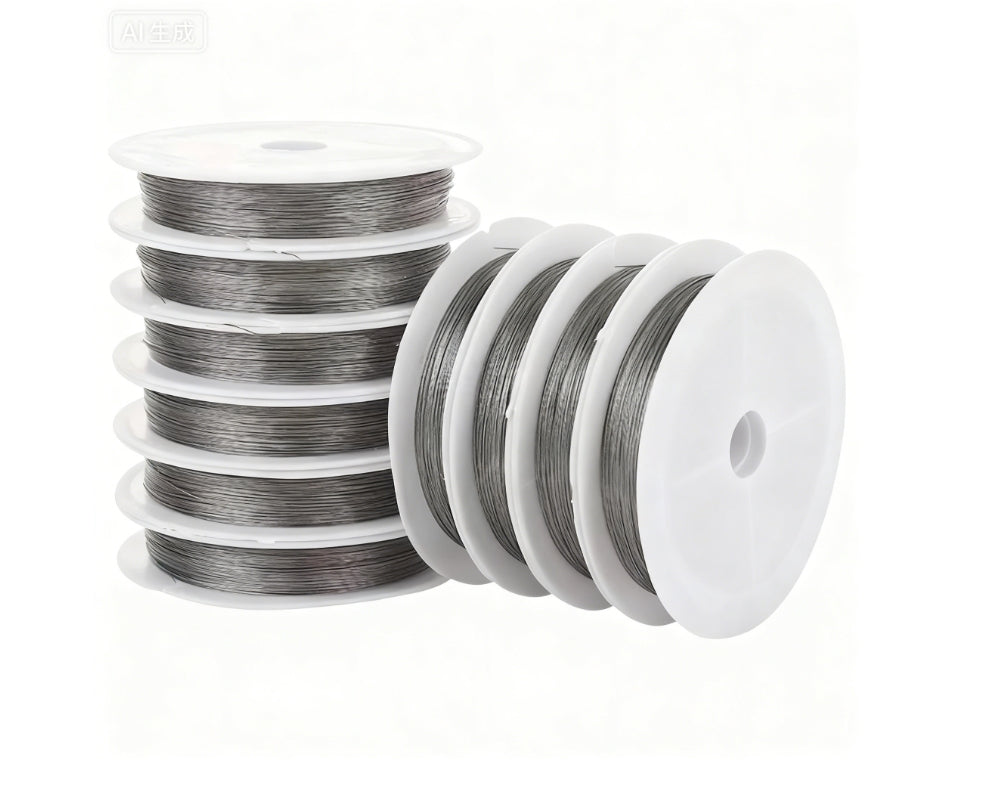 [T11]DIY工具と部品