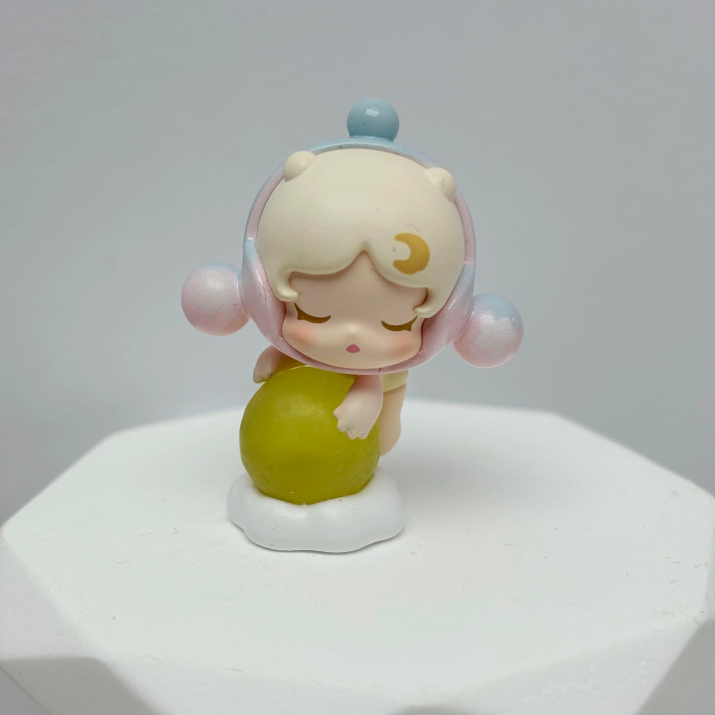 [X01]限定商品（3個購入で 4個ゲット！~）