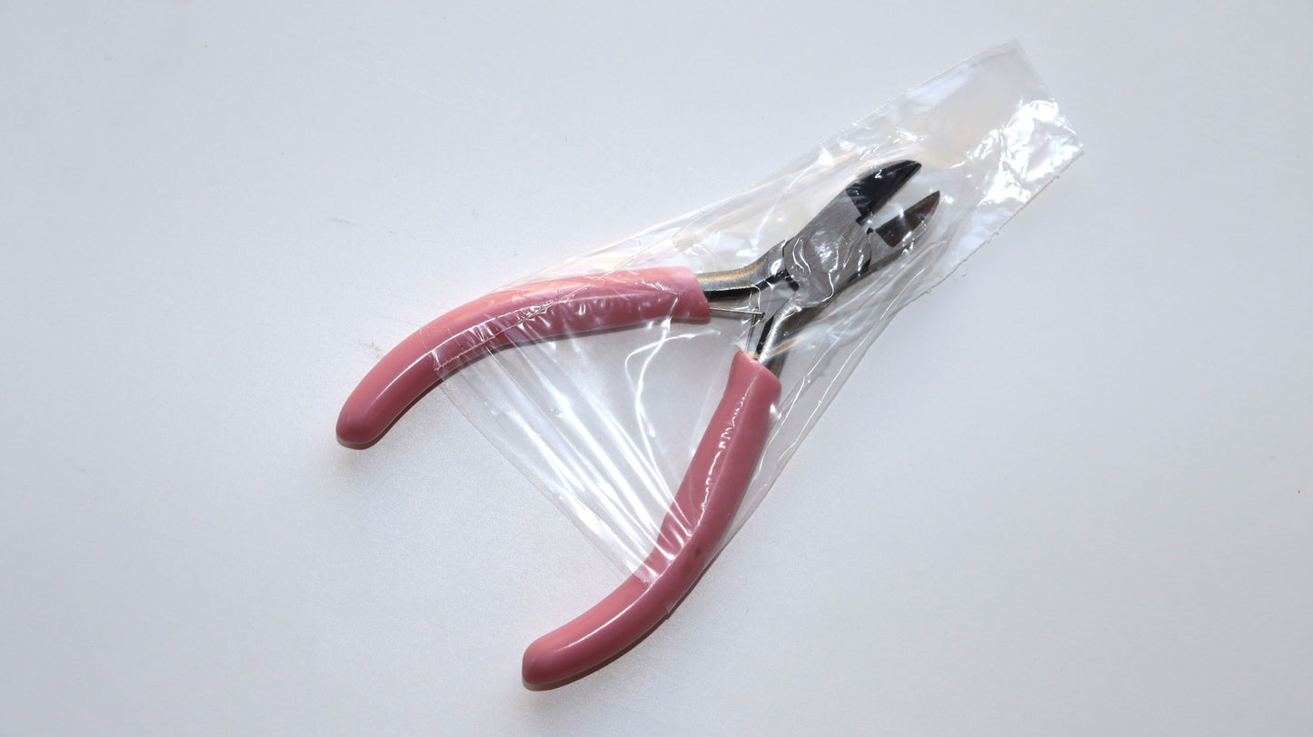 [T11]DIY工具と部品