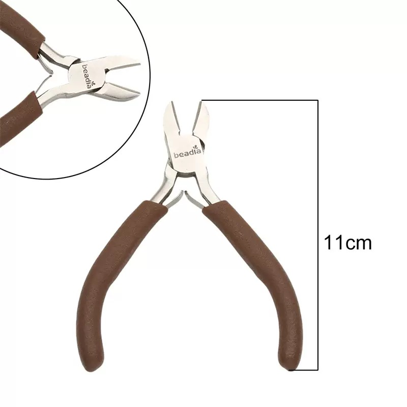 [T11]DIY工具と部品