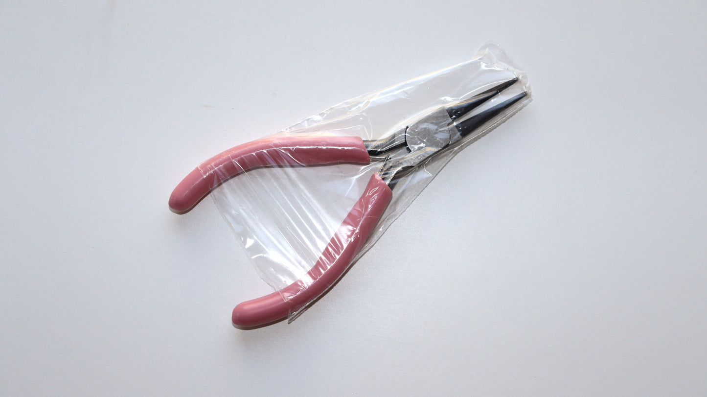 [T11]DIY工具と部品