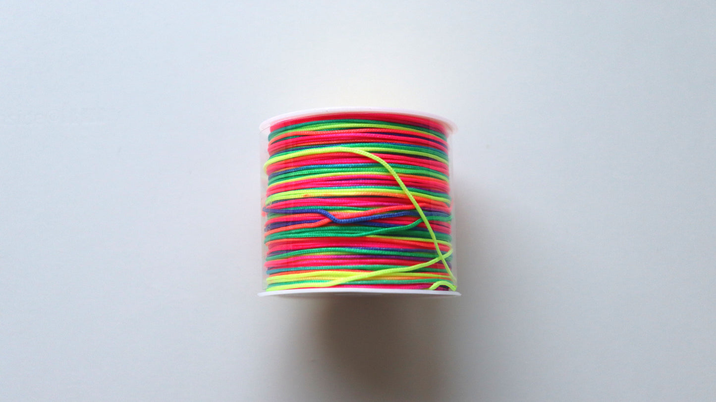 [T11]DIY工具と部品