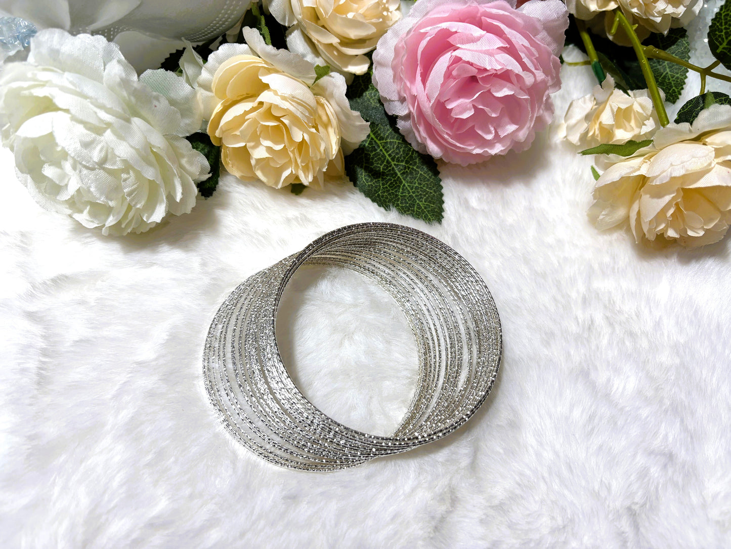 [T11]DIY工具と部品