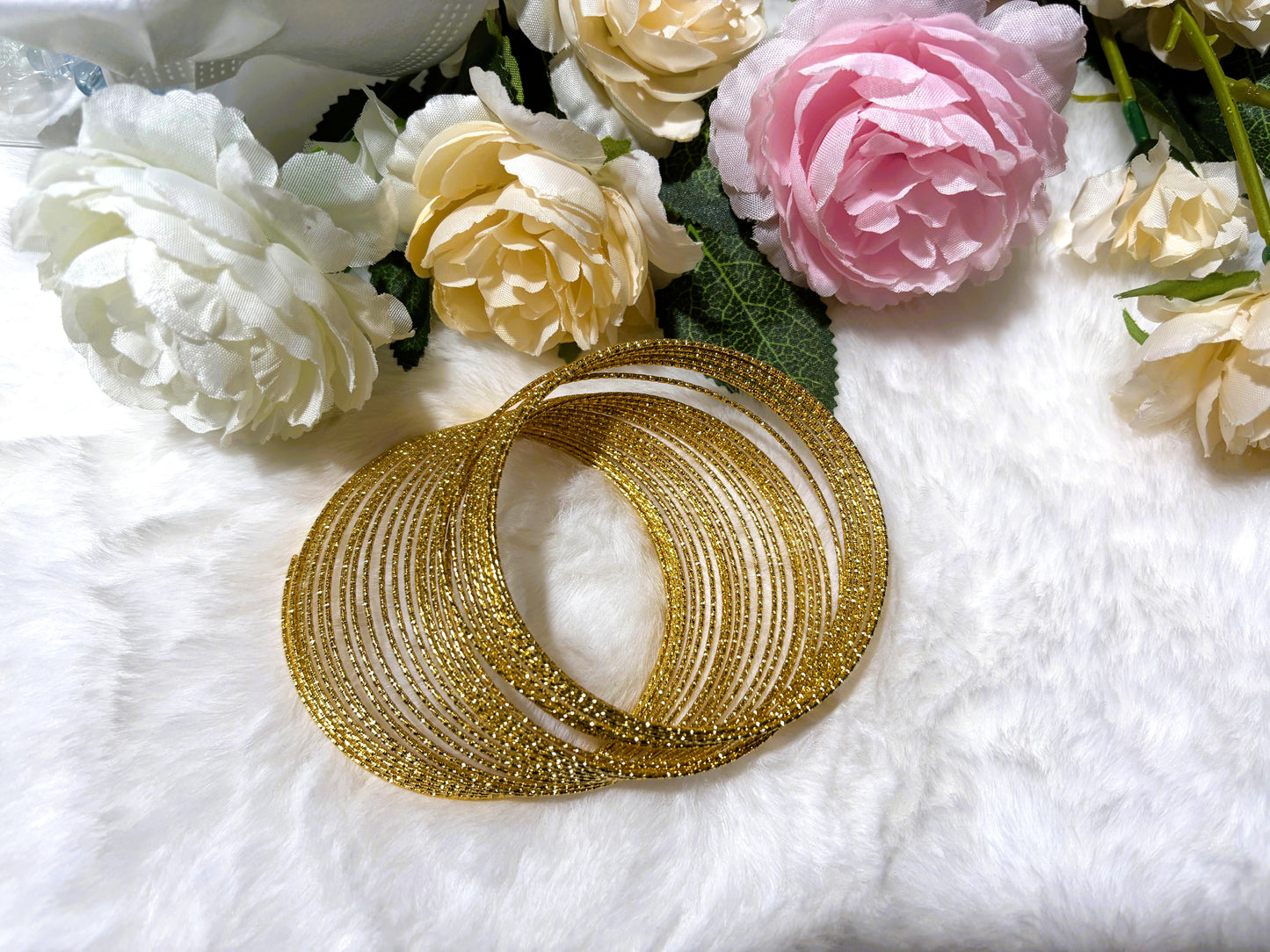 [T11]DIY工具と部品