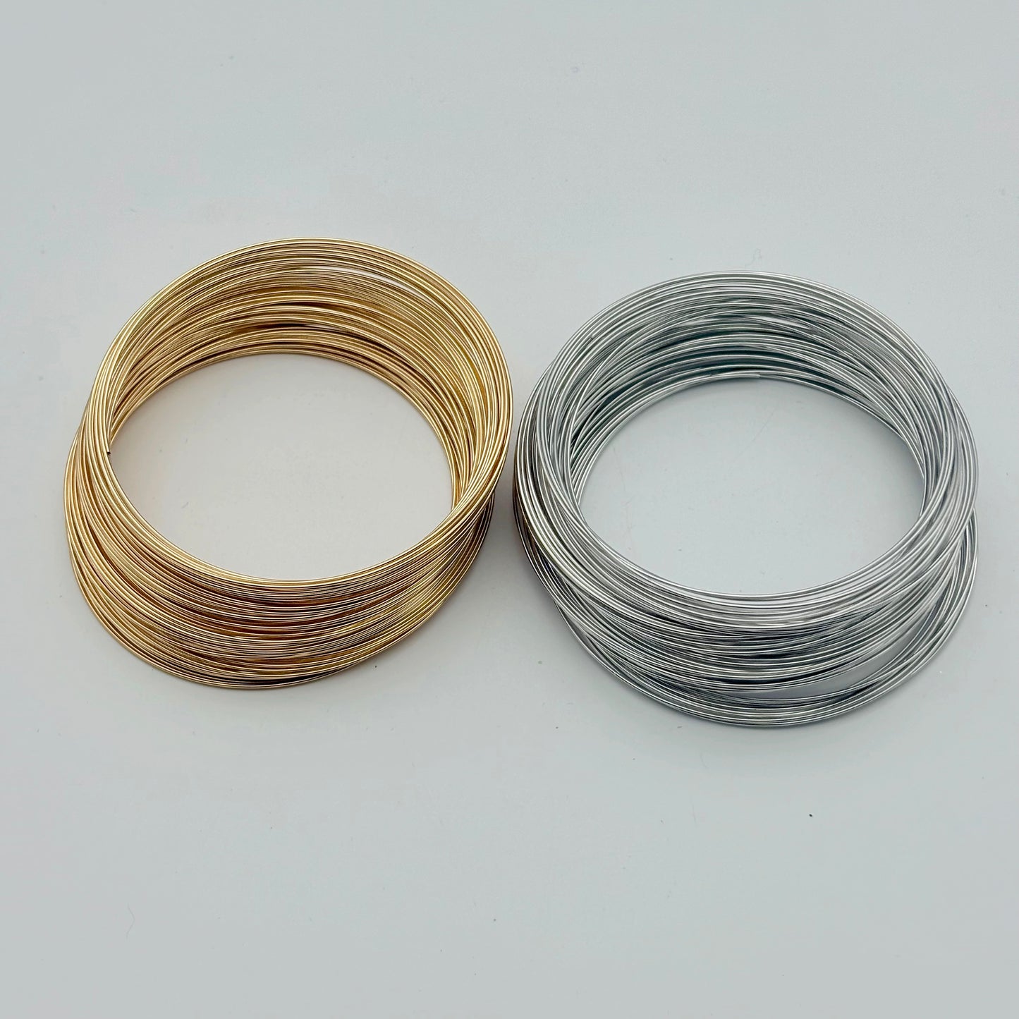 [T11]DIY工具と部品