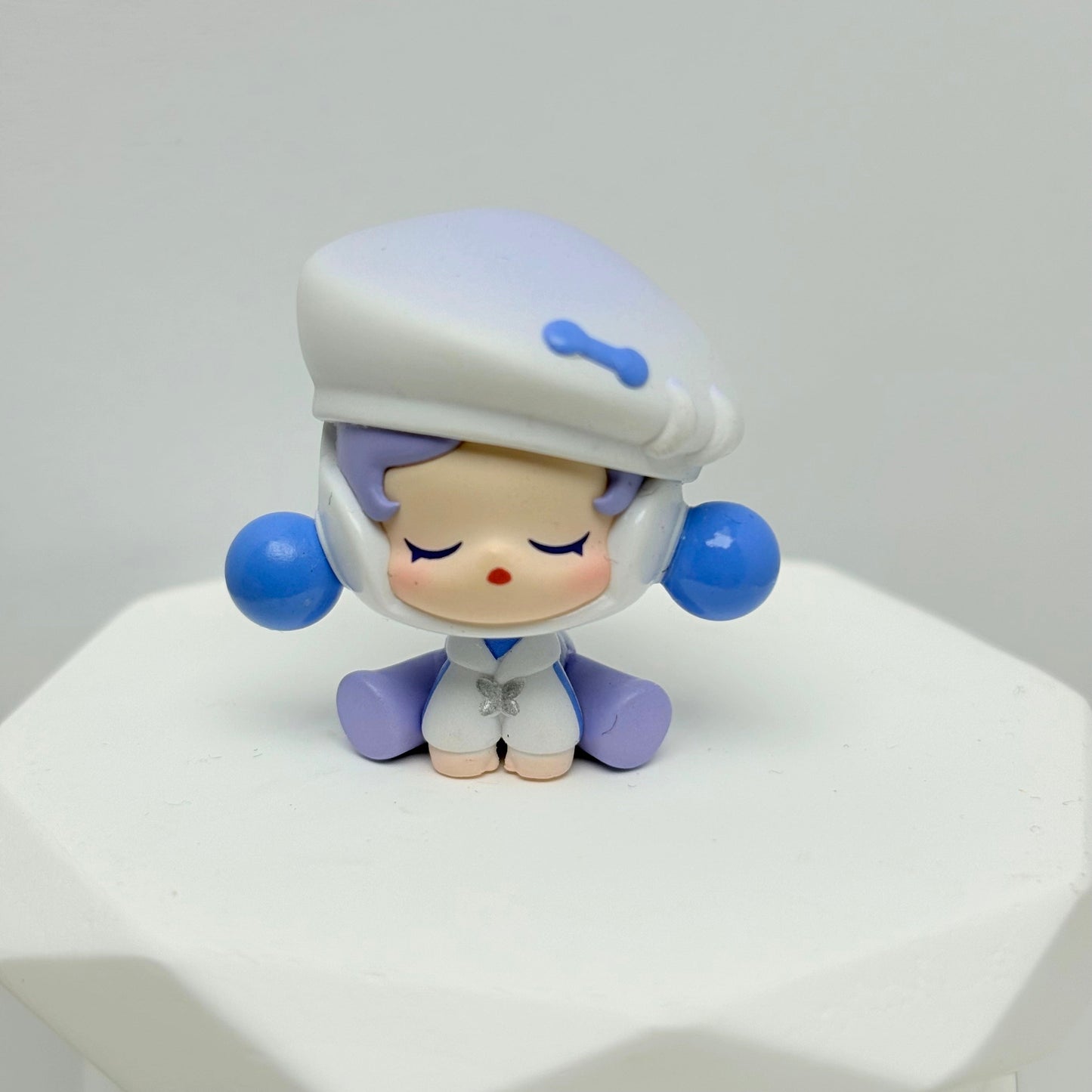 [X01]限定商品（3個購入で 4個ゲット！~）