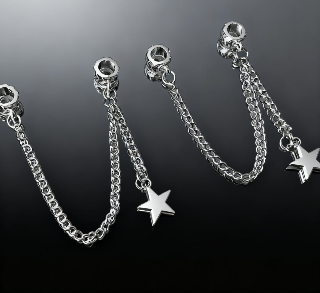 [T0107]　総飾りチェン