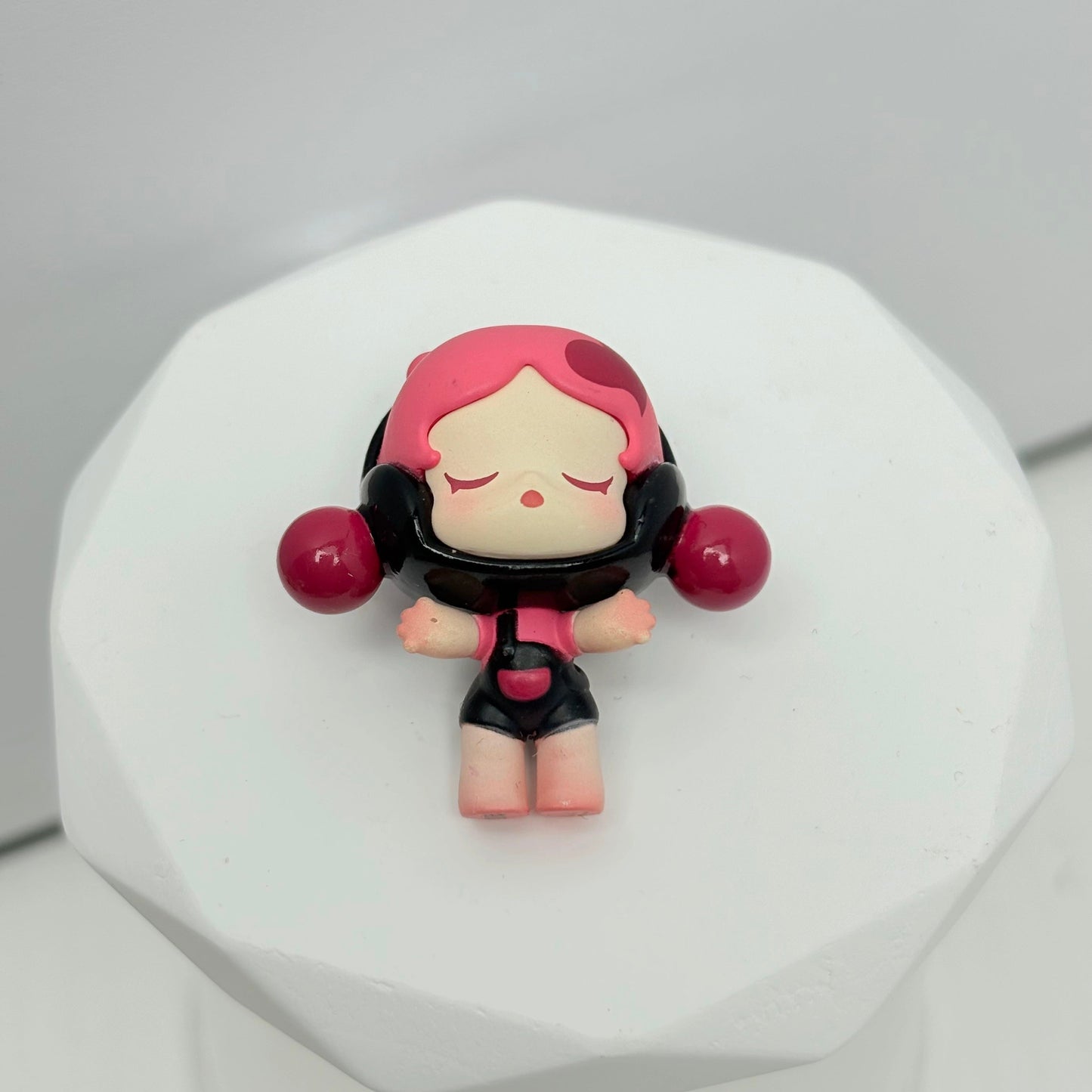 [X01]限定商品（3個購入で 4個ゲット！~）