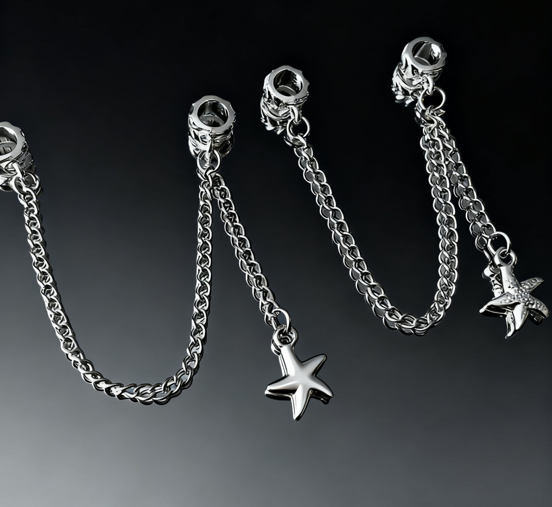 [T0107]　総飾りチェン