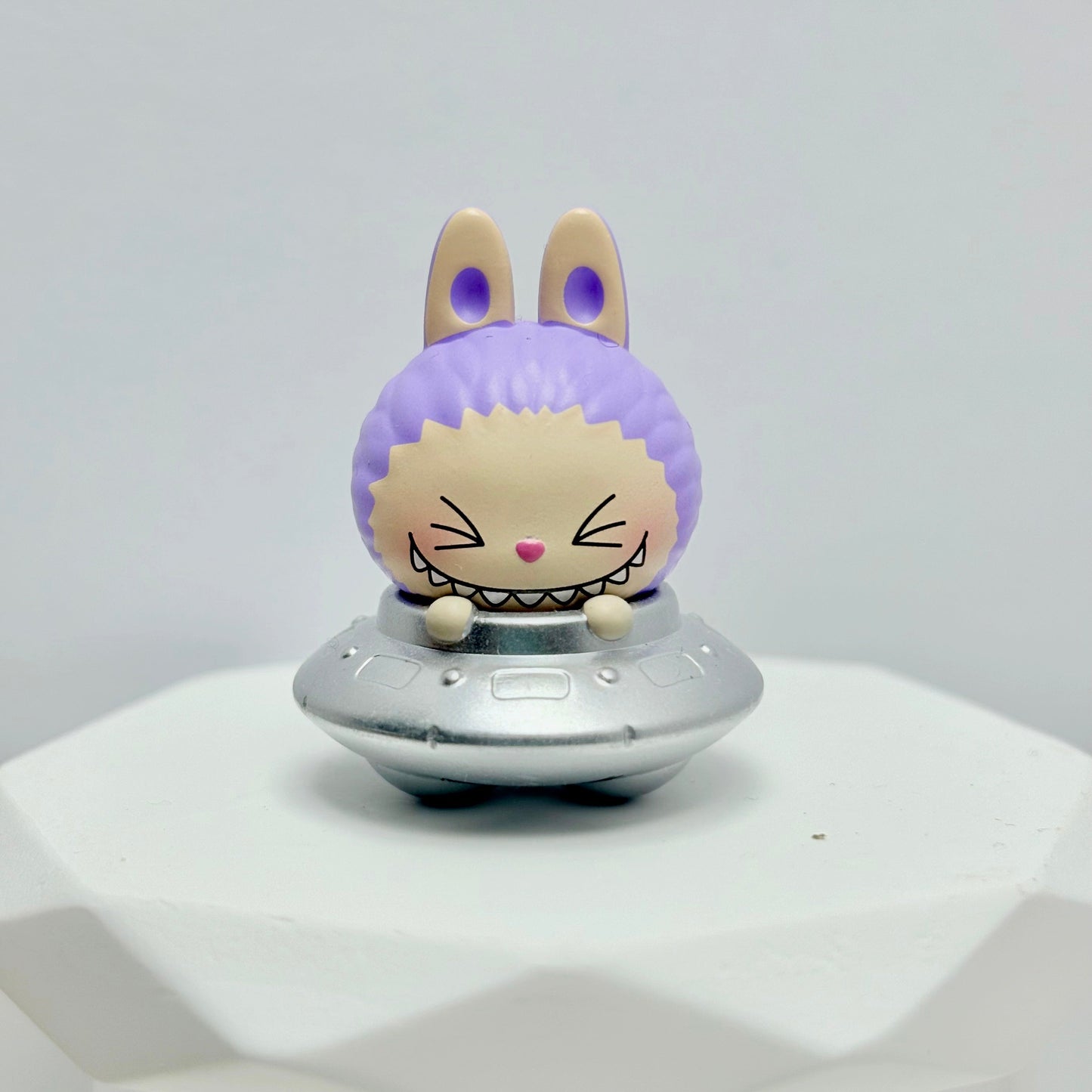 [X01]限定商品（3個購入で 4個ゲット！~）