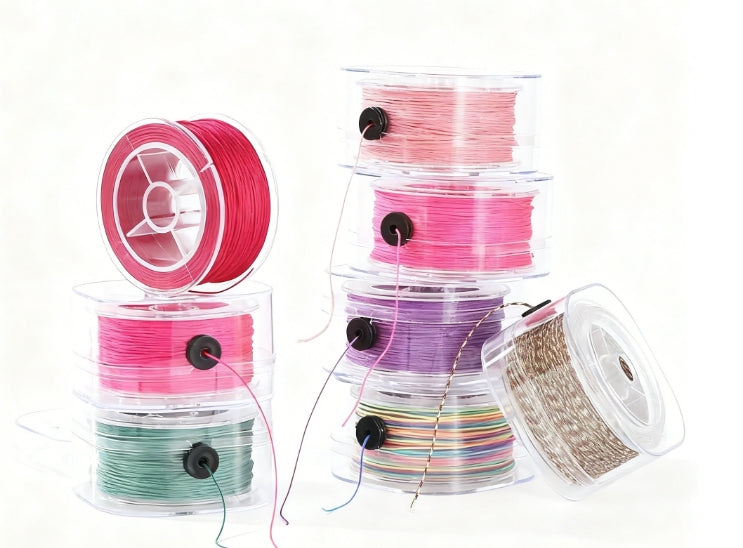 [T11]DIY工具と部品