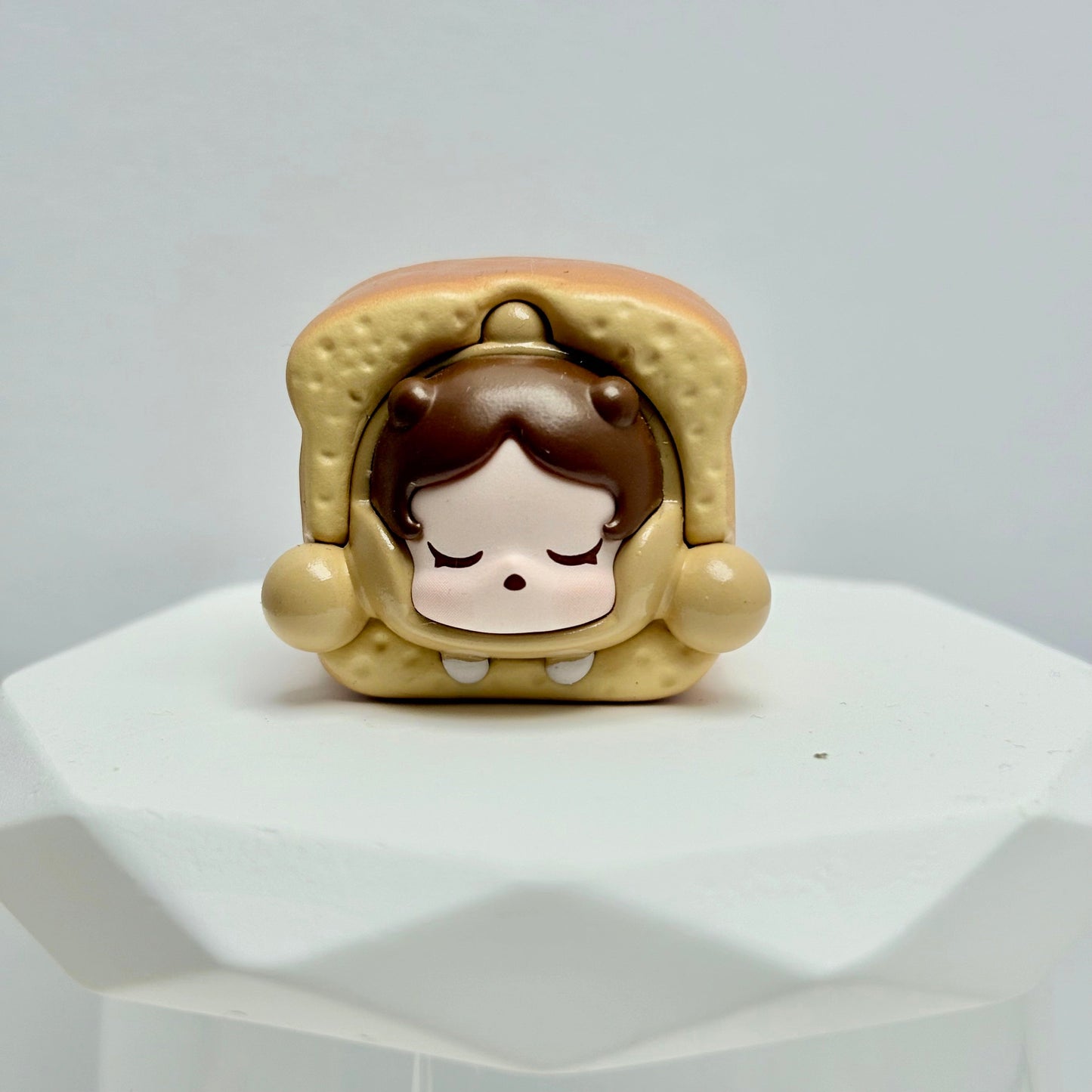 [X01]限定商品（3個購入で 4個ゲット！~）