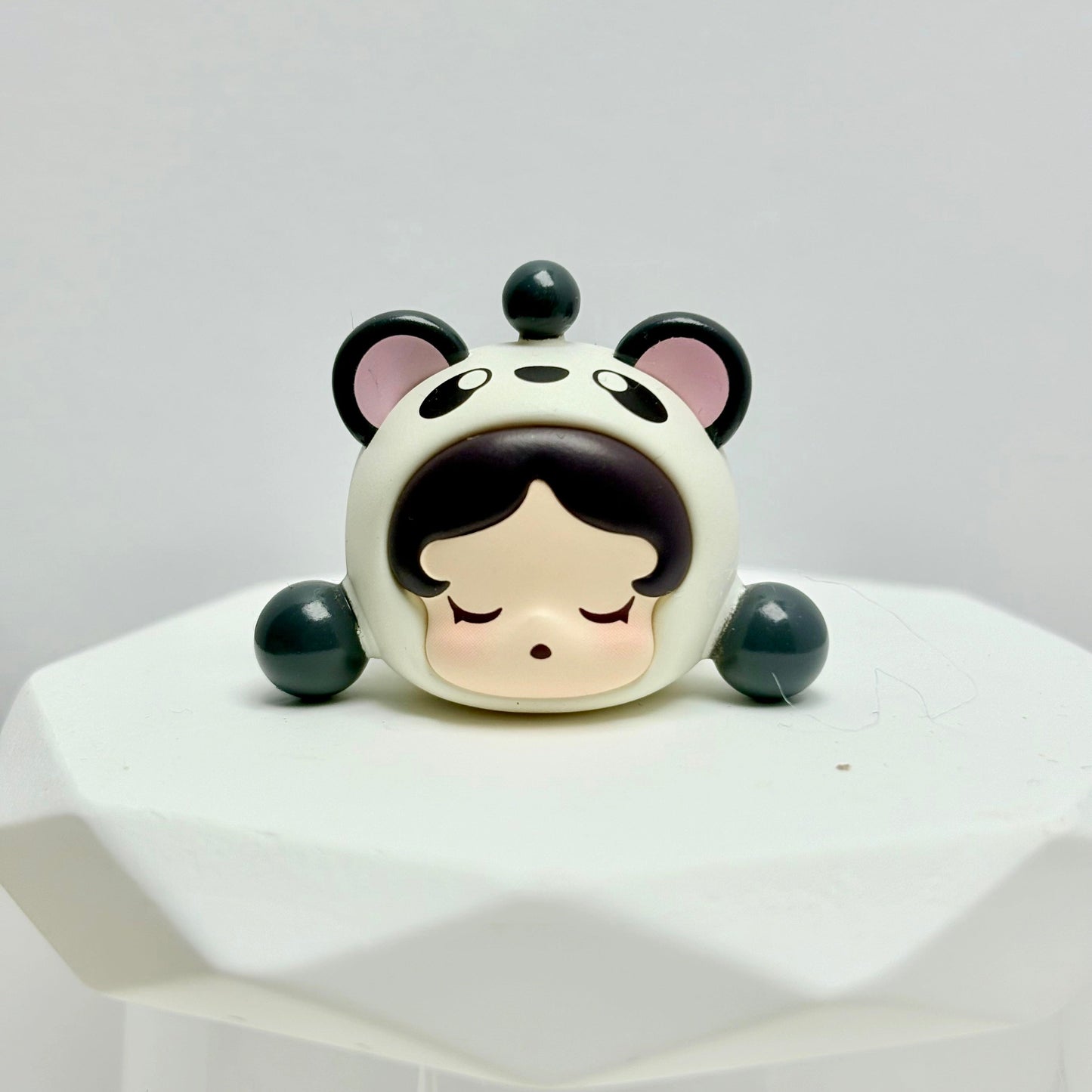 [X01]限定商品（3個購入で 4個ゲット！~）