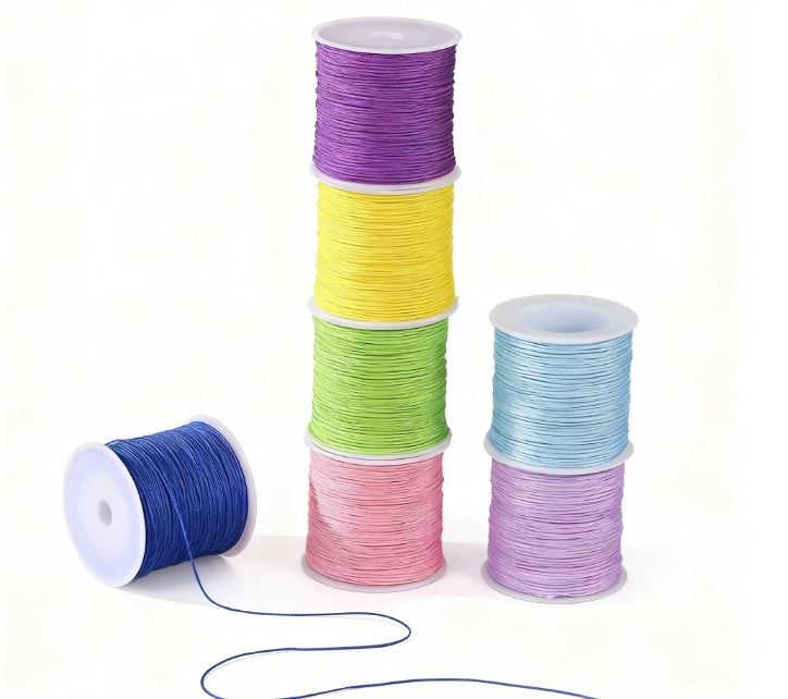 [T11]DIY工具と部品