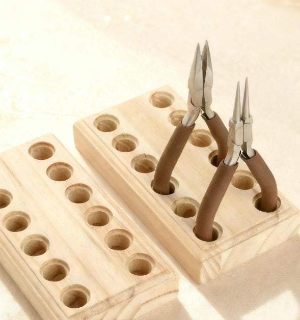 [T11]DIY工具と部品