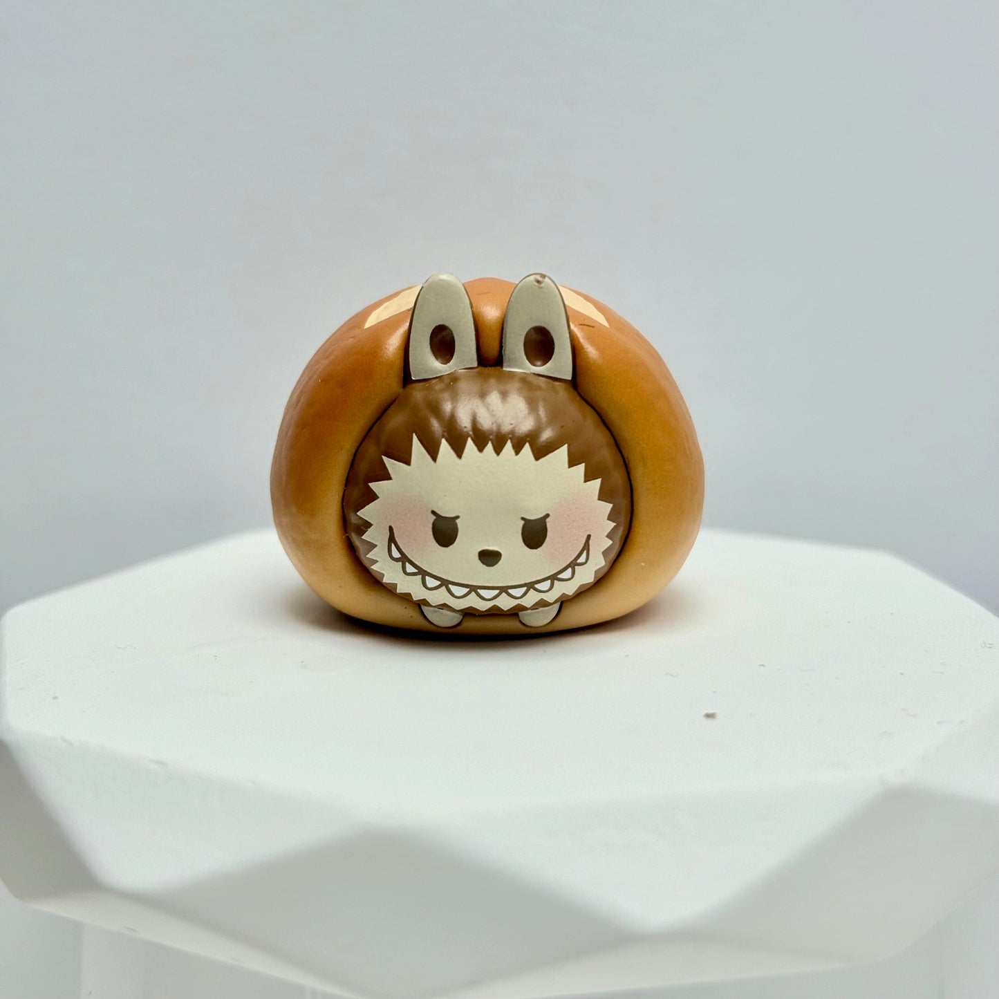 [X01]限定商品（3個購入で 4個ゲット！~）