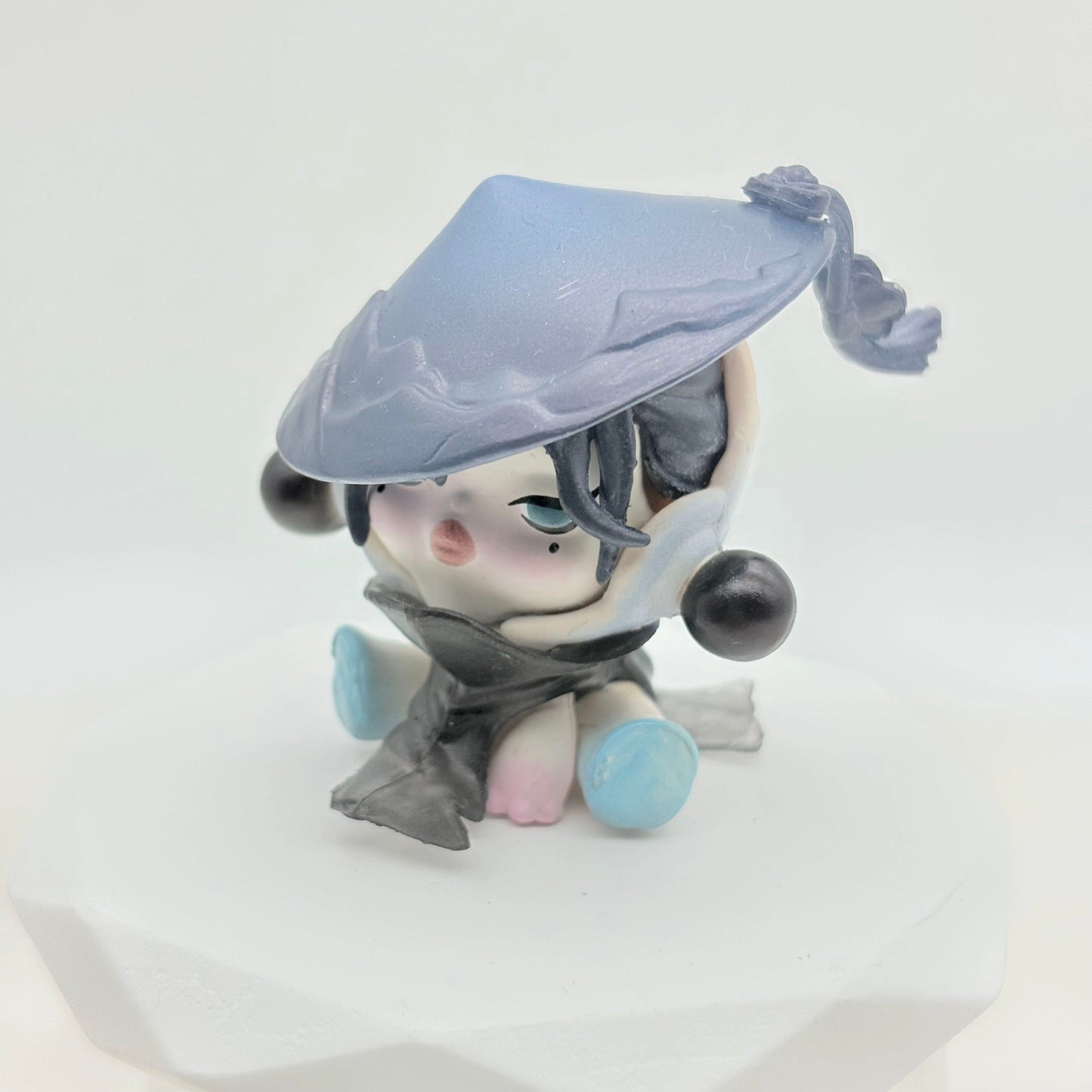 [X01]限定商品（3個購入で 4個ゲット！~）