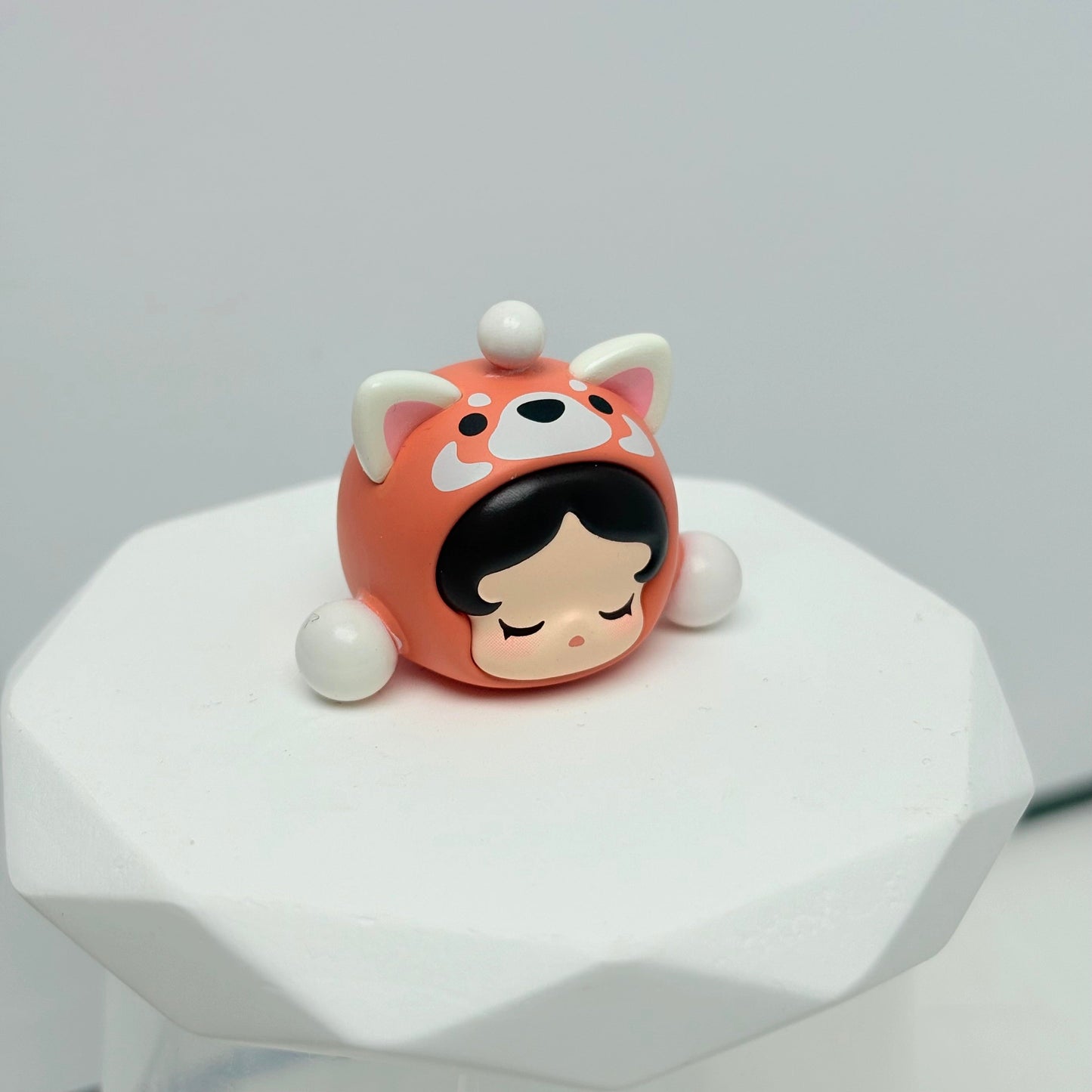 [X01]限定商品（3個購入で 4個ゲット！~）