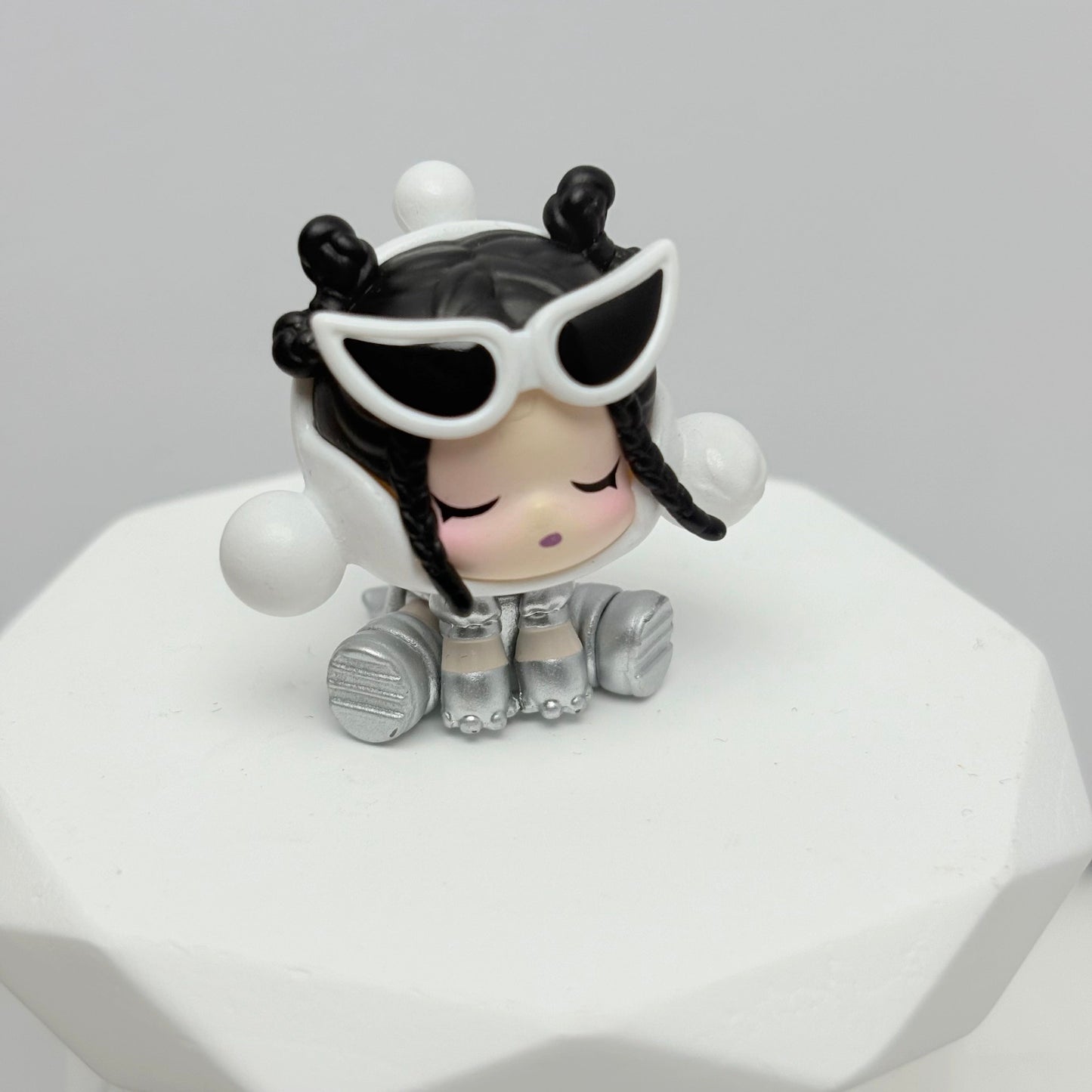 [X01]限定商品（3個購入で 4個ゲット！~）