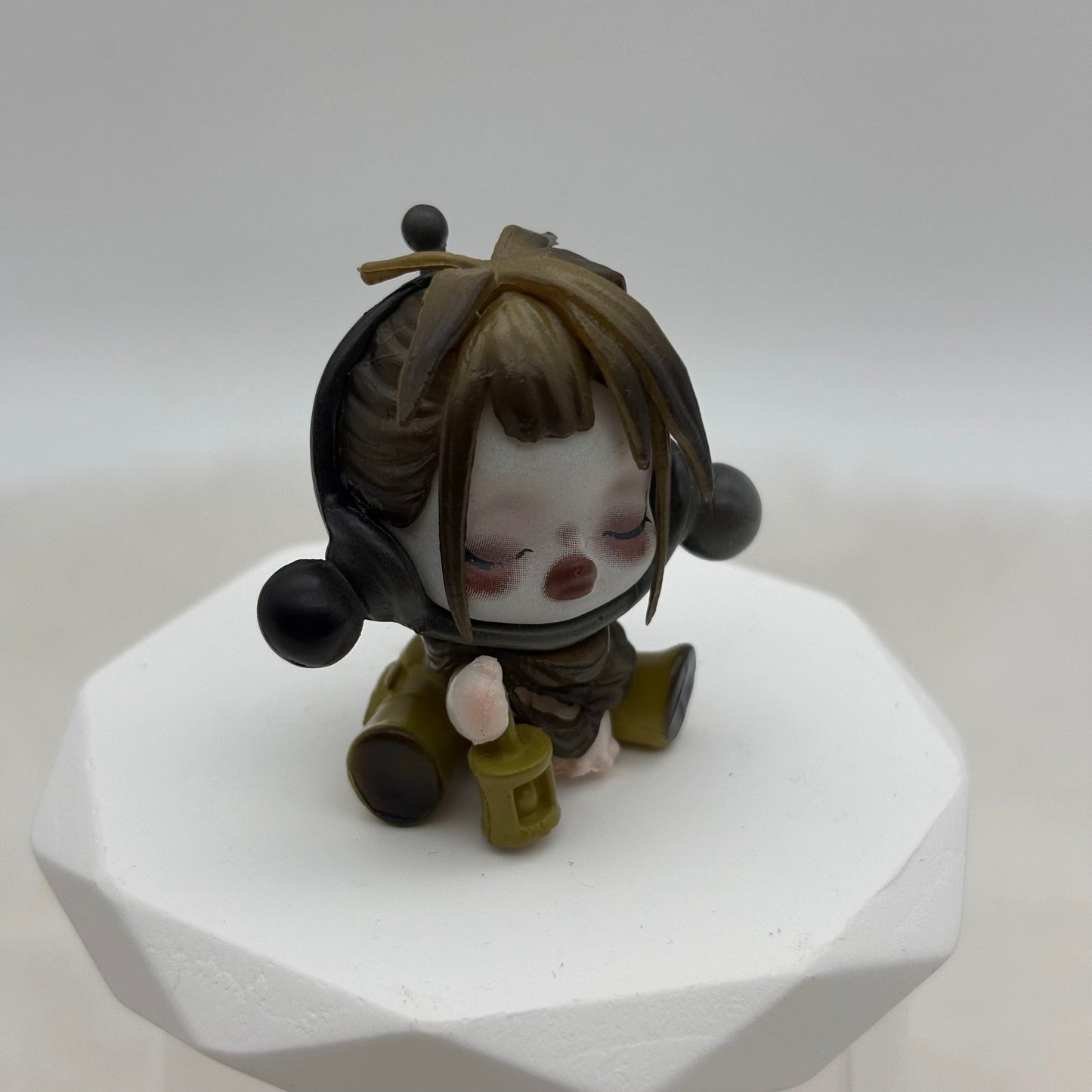 [X01]限定商品（3個購入で 4個ゲット！~）