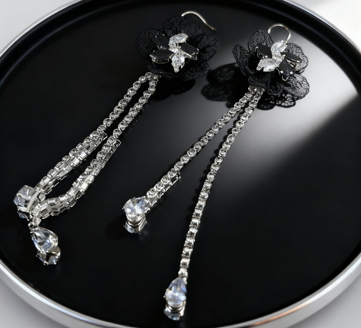 [A0113]フェミニンストラップ