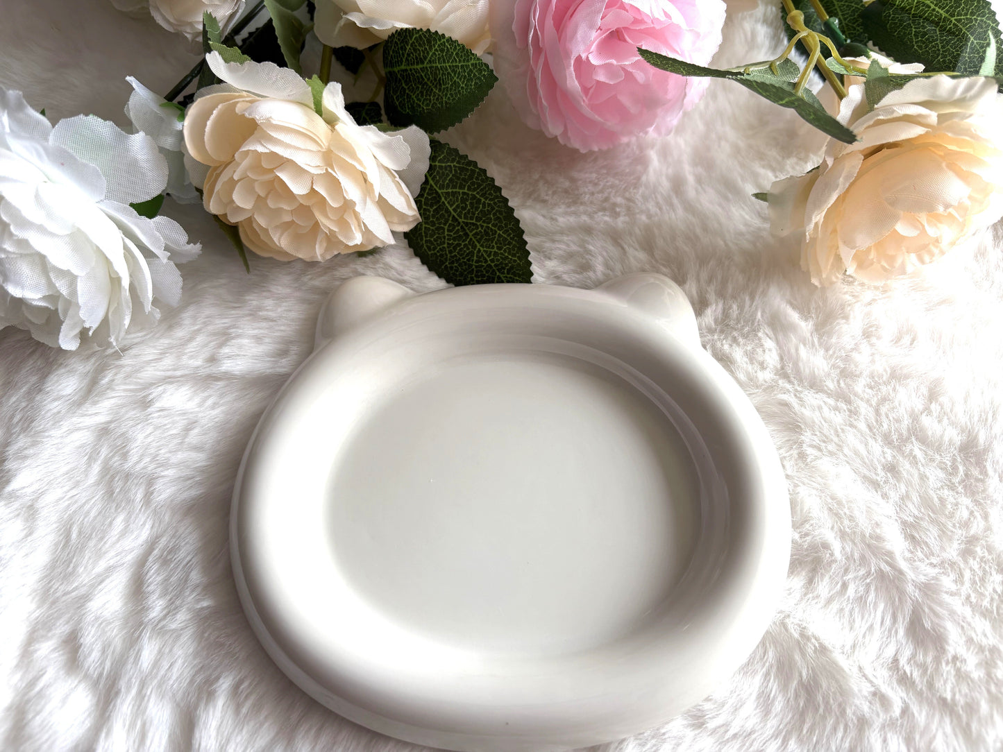 [T11]DIY工具と部品